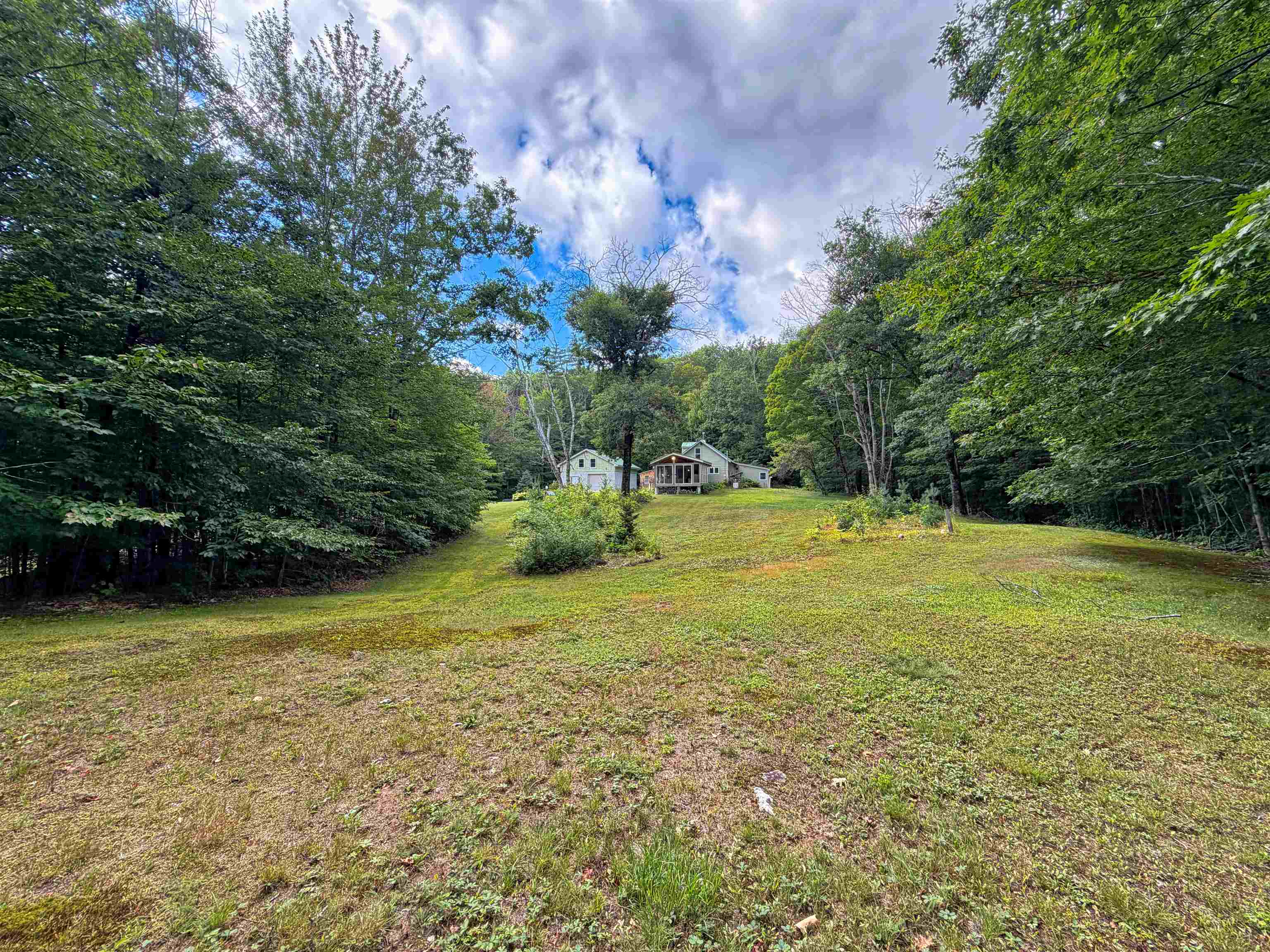 23 Acorn Ln, Bartlett, NH 03845