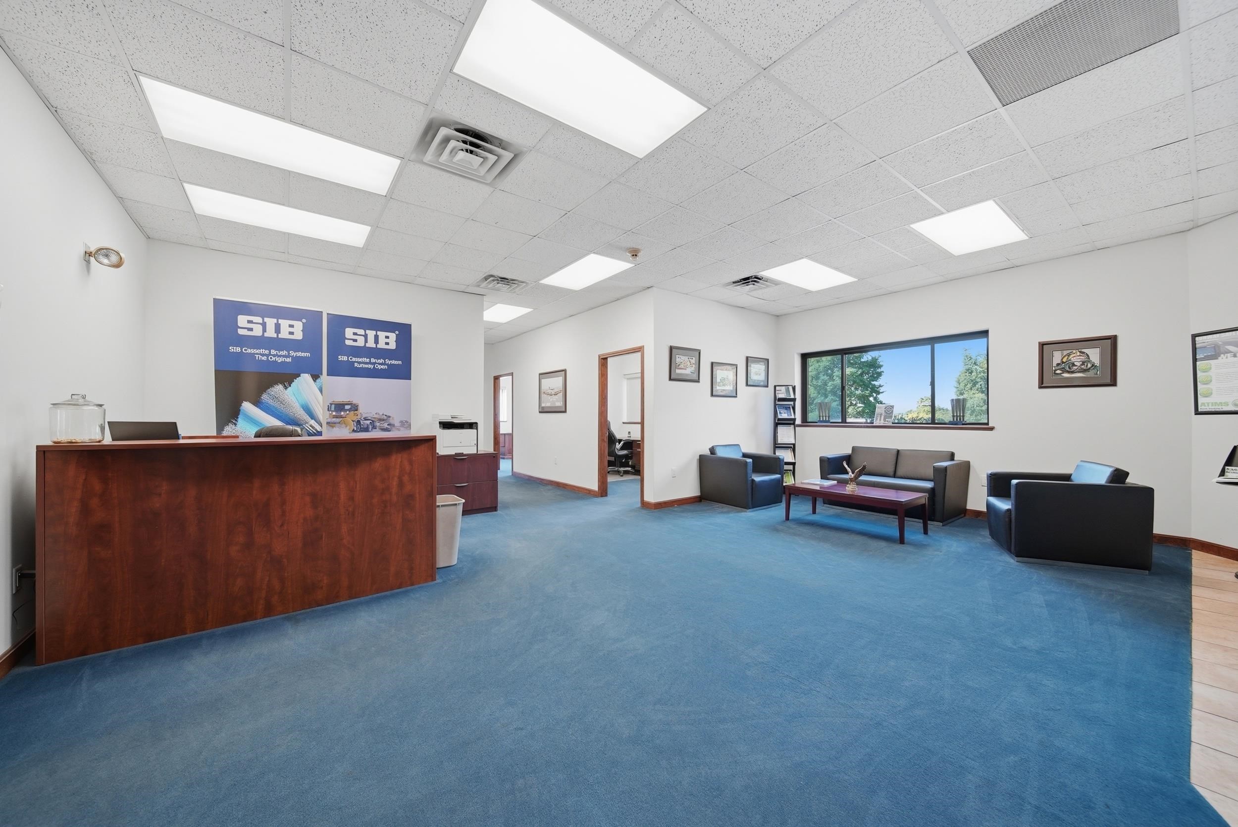 141 Sanborn Rd, Tilton, NH 03276