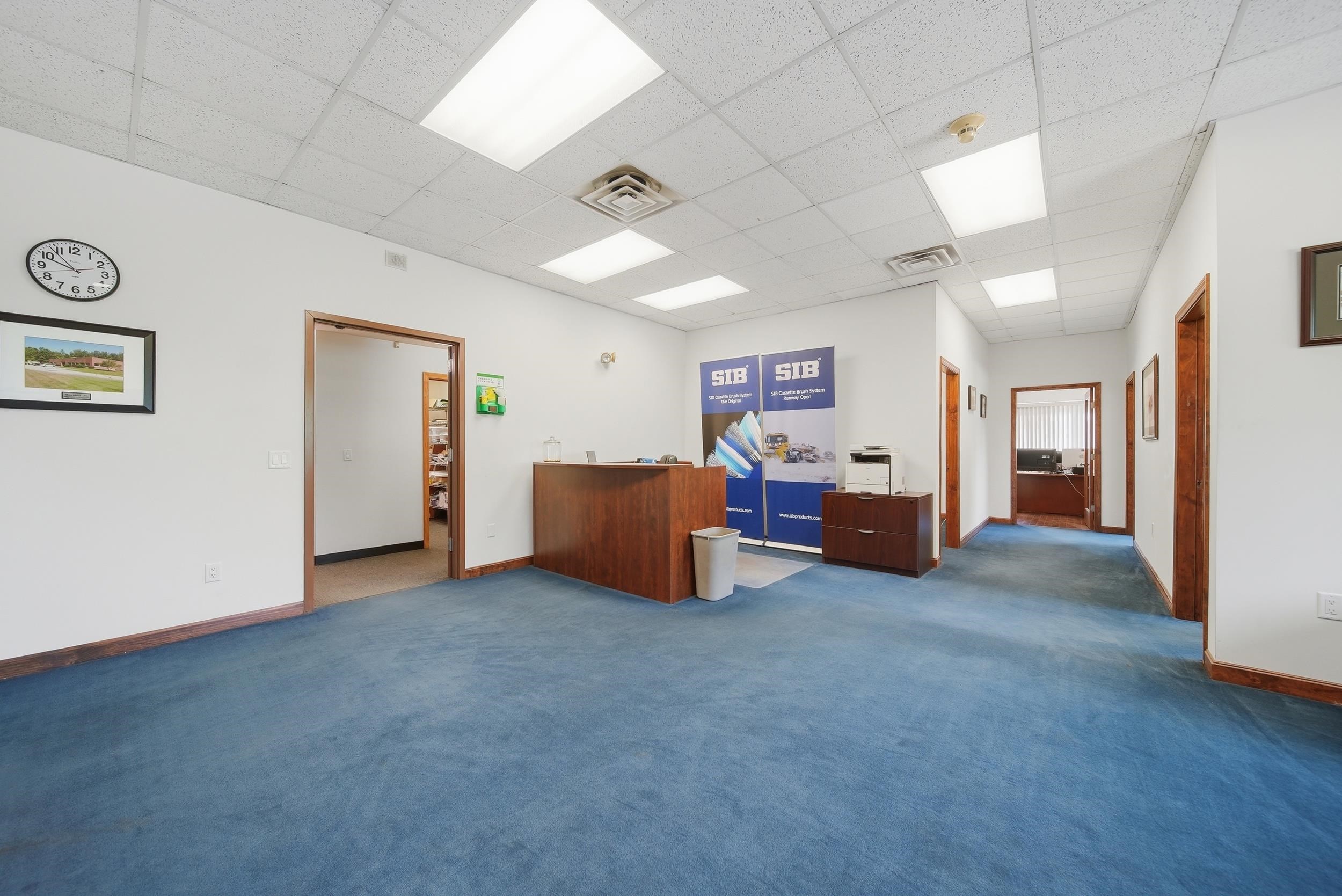 141 Sanborn Rd, Tilton, NH 03276