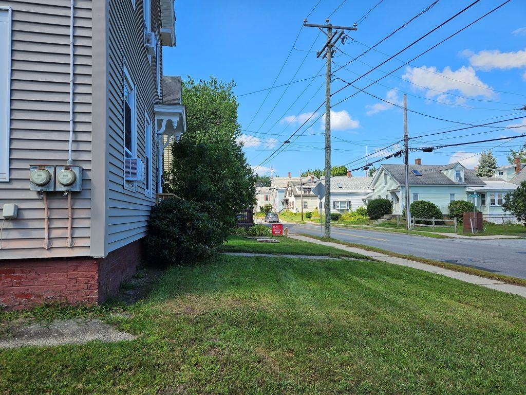 81 Water St, Keene, NH 03431