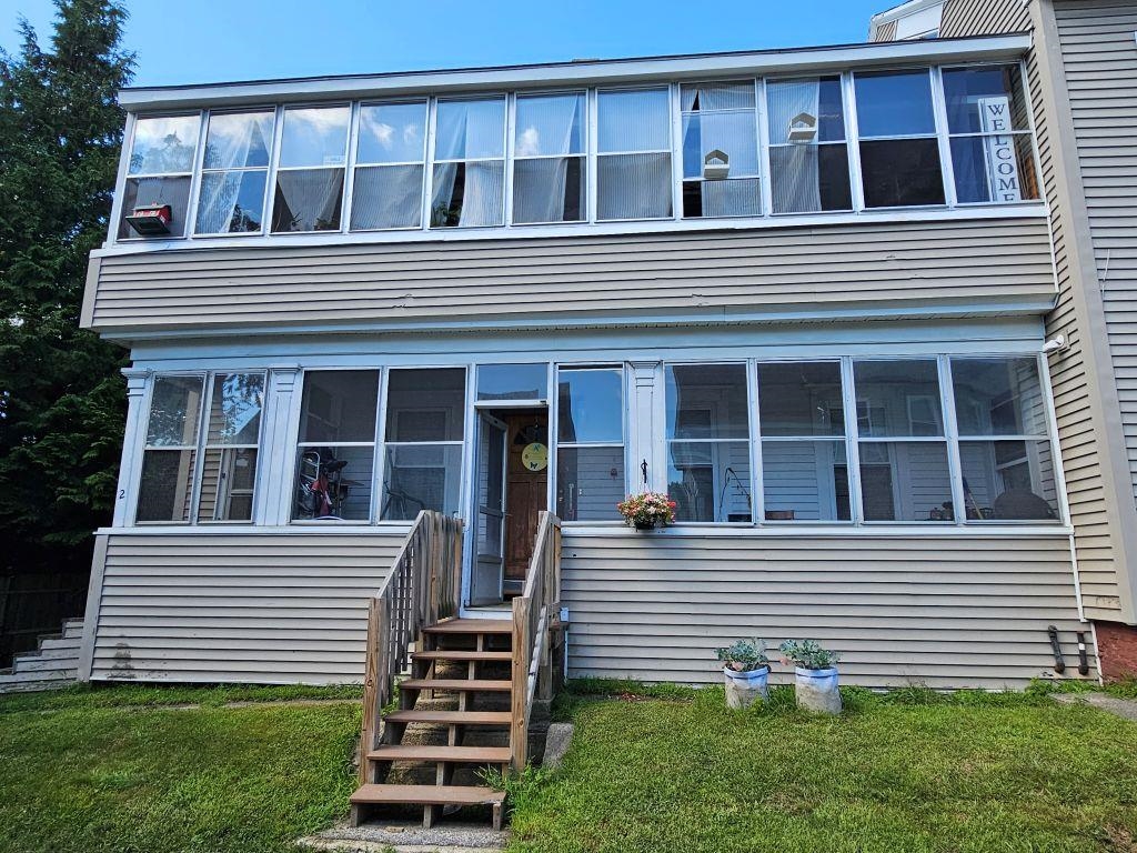 81 Water St, Keene, NH 03431