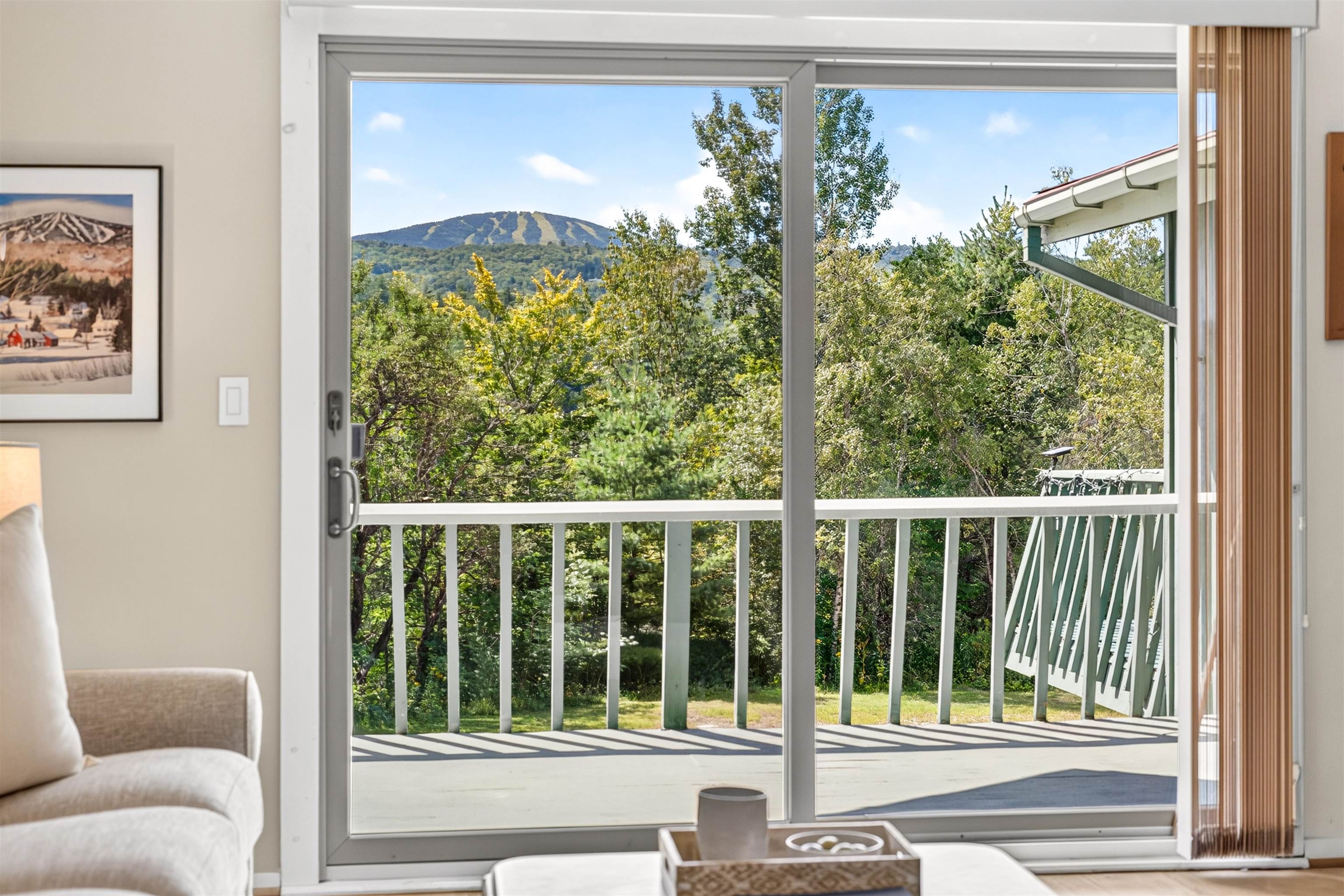 2nd image of 19 Winhall Condo Rd #4, Winhall, VT 05340 | MLS# 5106209