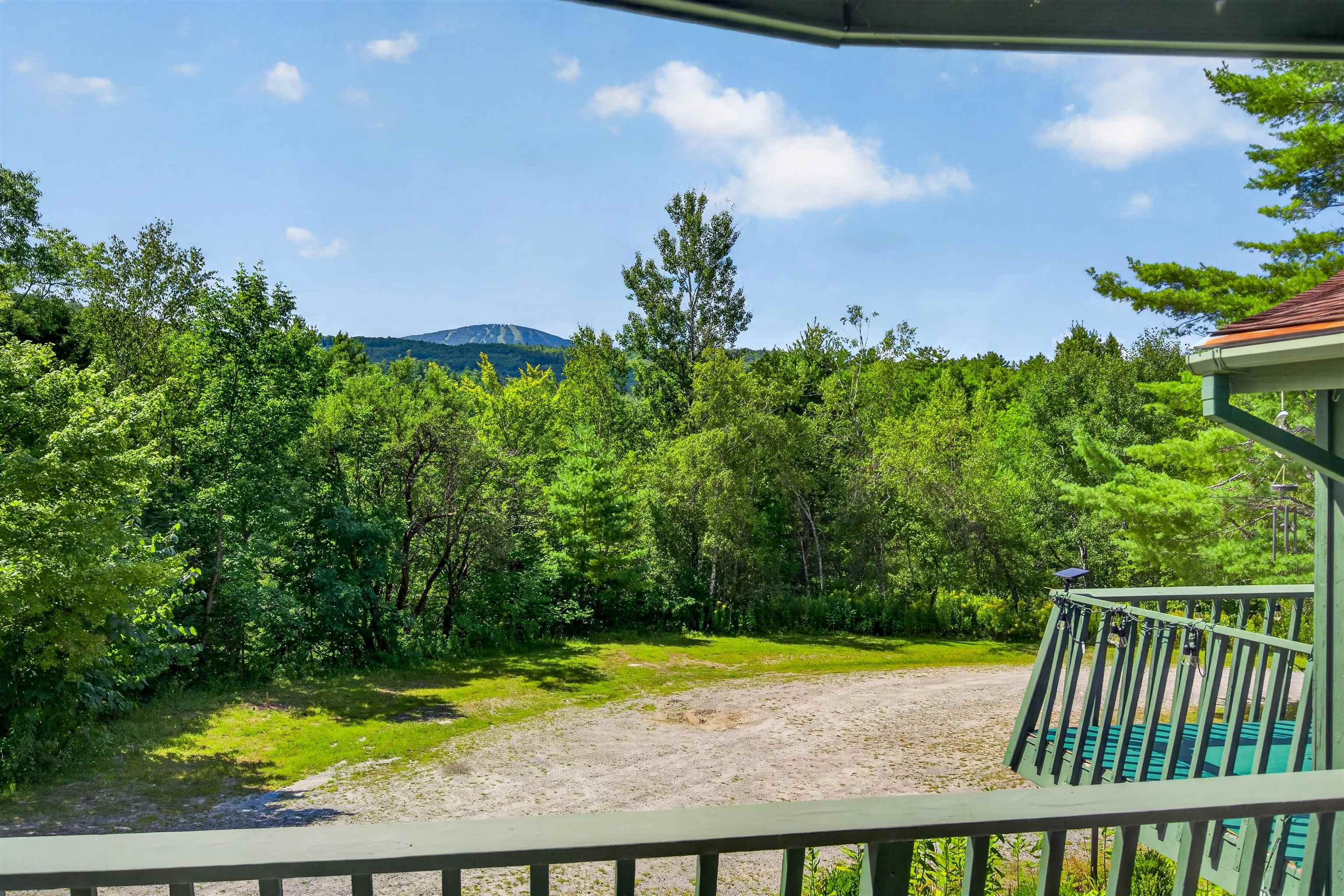 3rd image of 19 Winhall Condo Rd #4, Winhall, VT 05340 | MLS# 5106209
