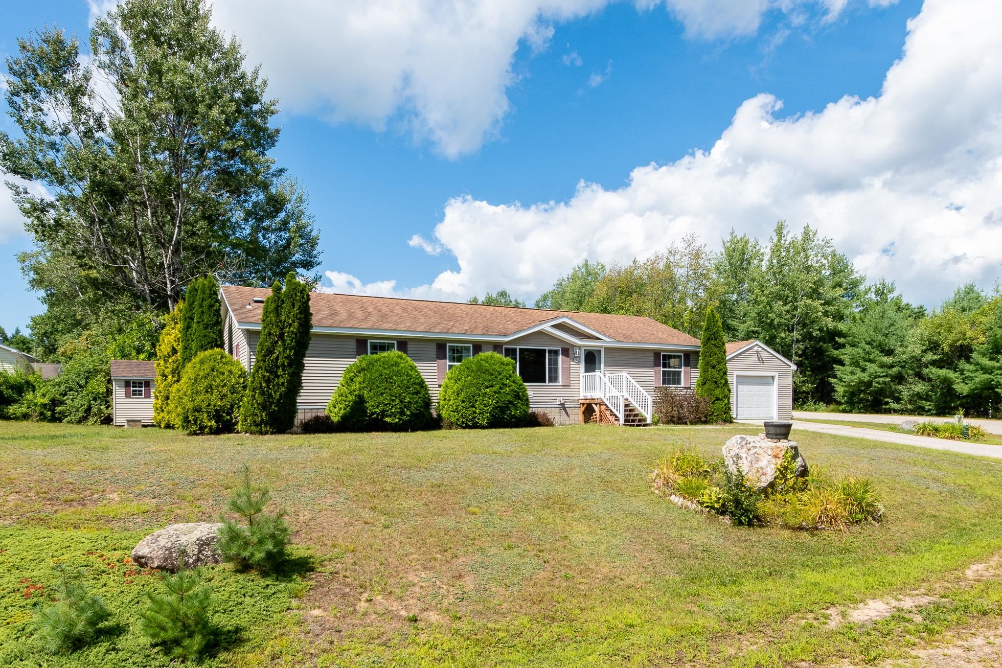 65 Osprey Road, Alton, NH photo 2