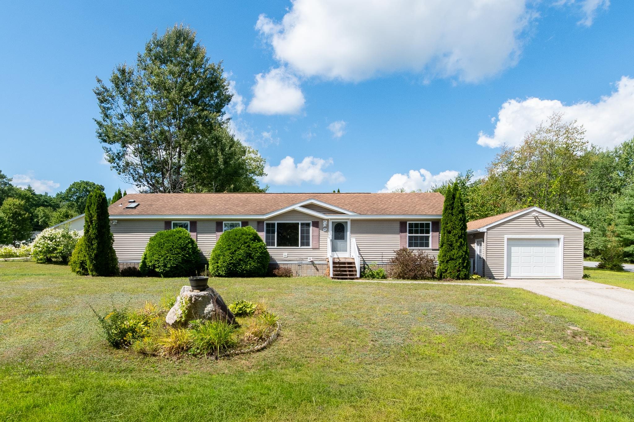 65 Osprey Road, Alton, NH photo 3