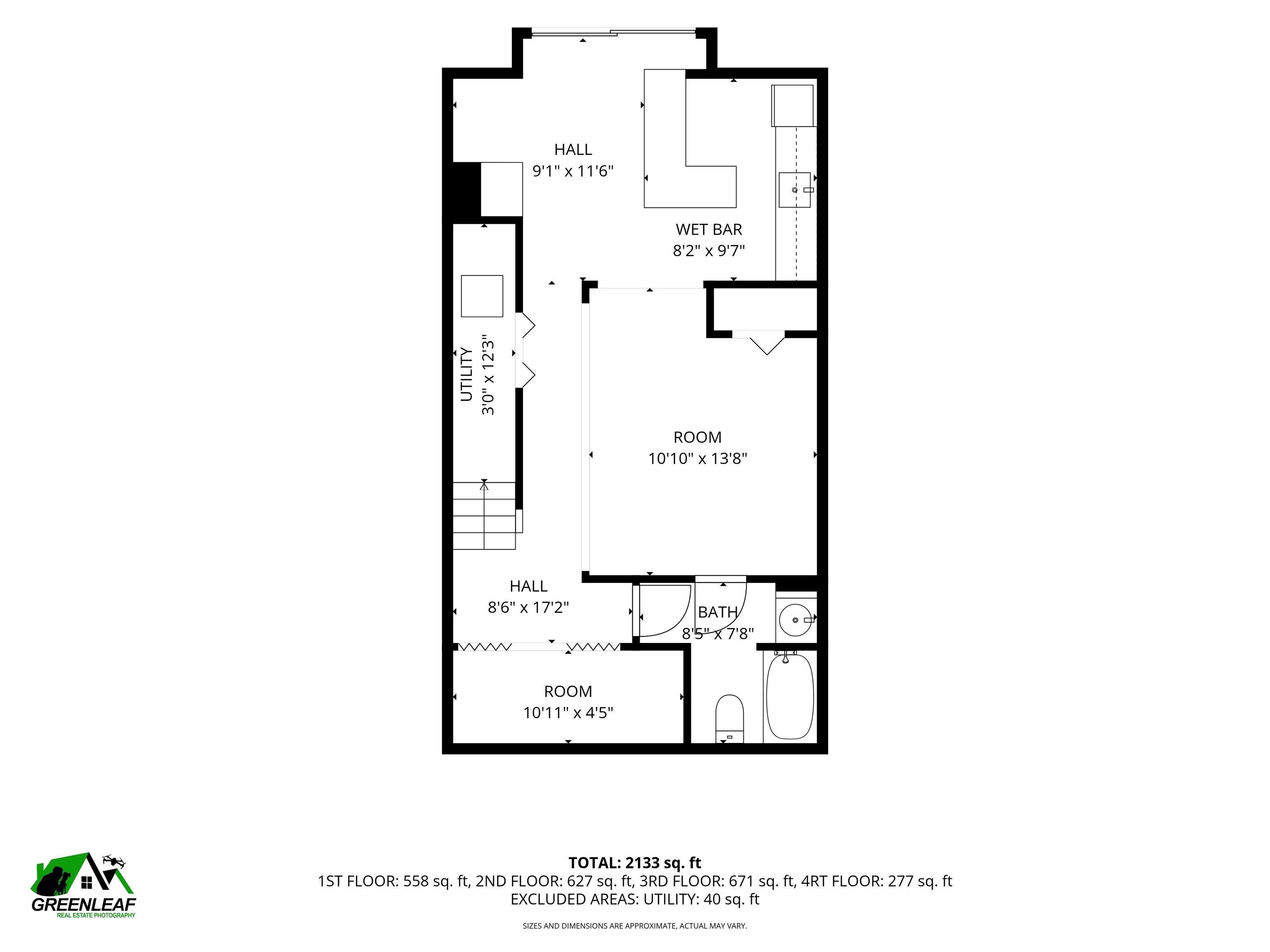 27th image of 66 Merrimack Dr, Merrimack, NH 03054 | MLS# 5106213