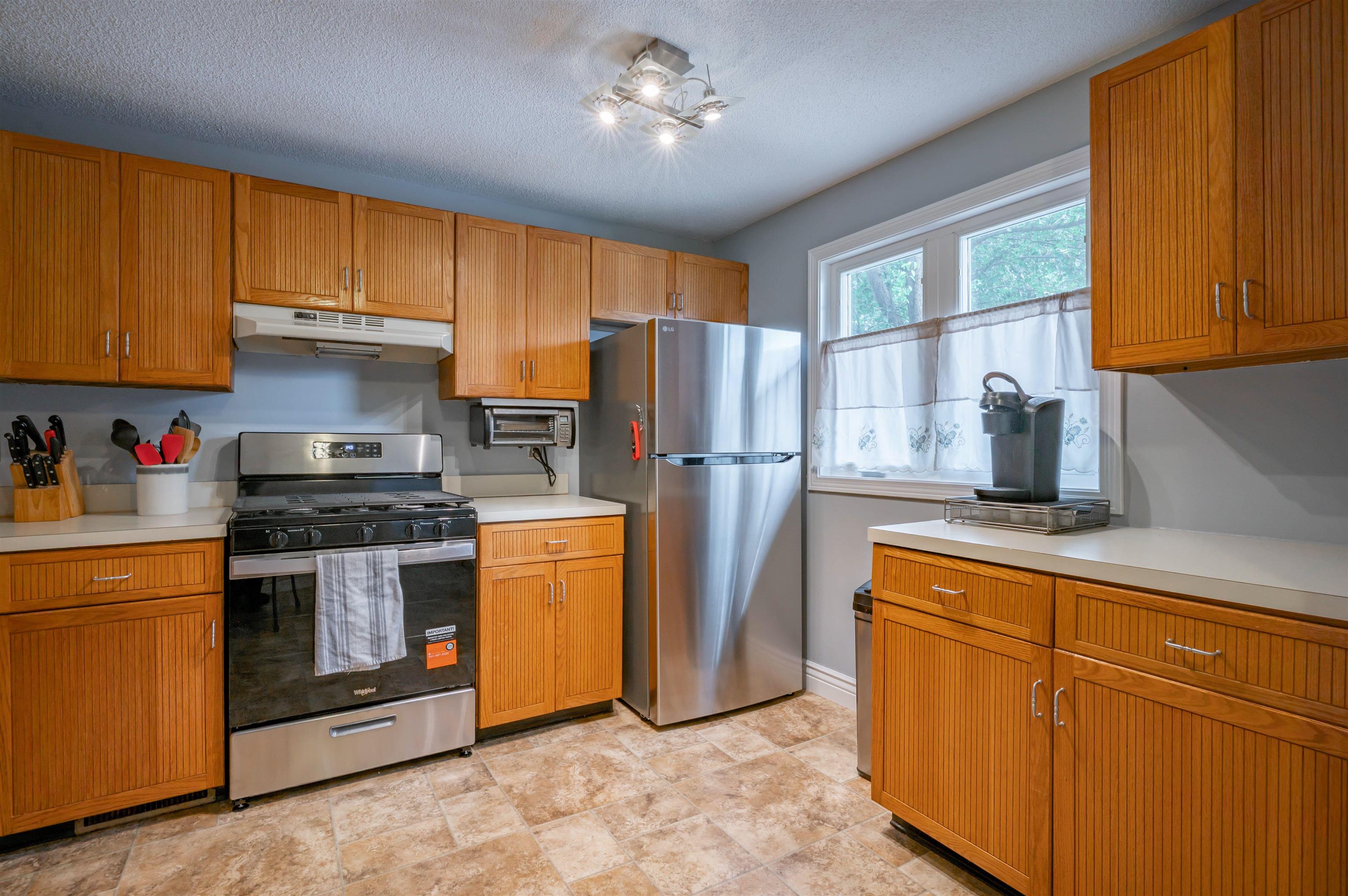 66 Merrimack Drive, Merrimack, NH photo 5