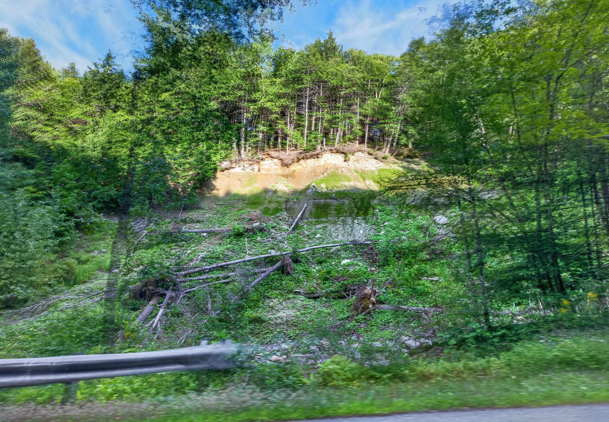 13th image of 1970 South Wardsboro Rd, Wardsboro, VT 05355 | MLS# 5106216