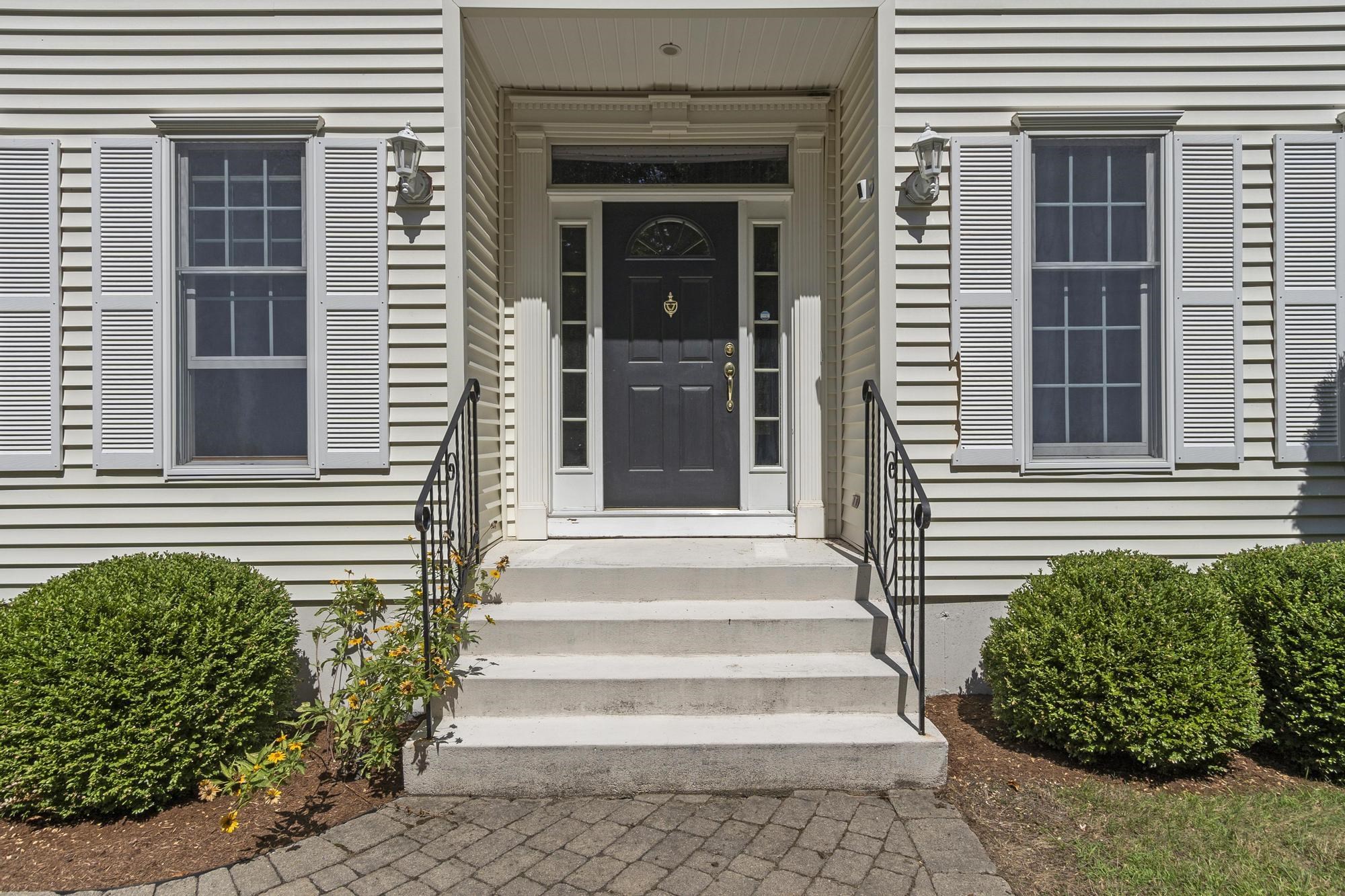 304 Great Rd, Jaffrey, NH 03452