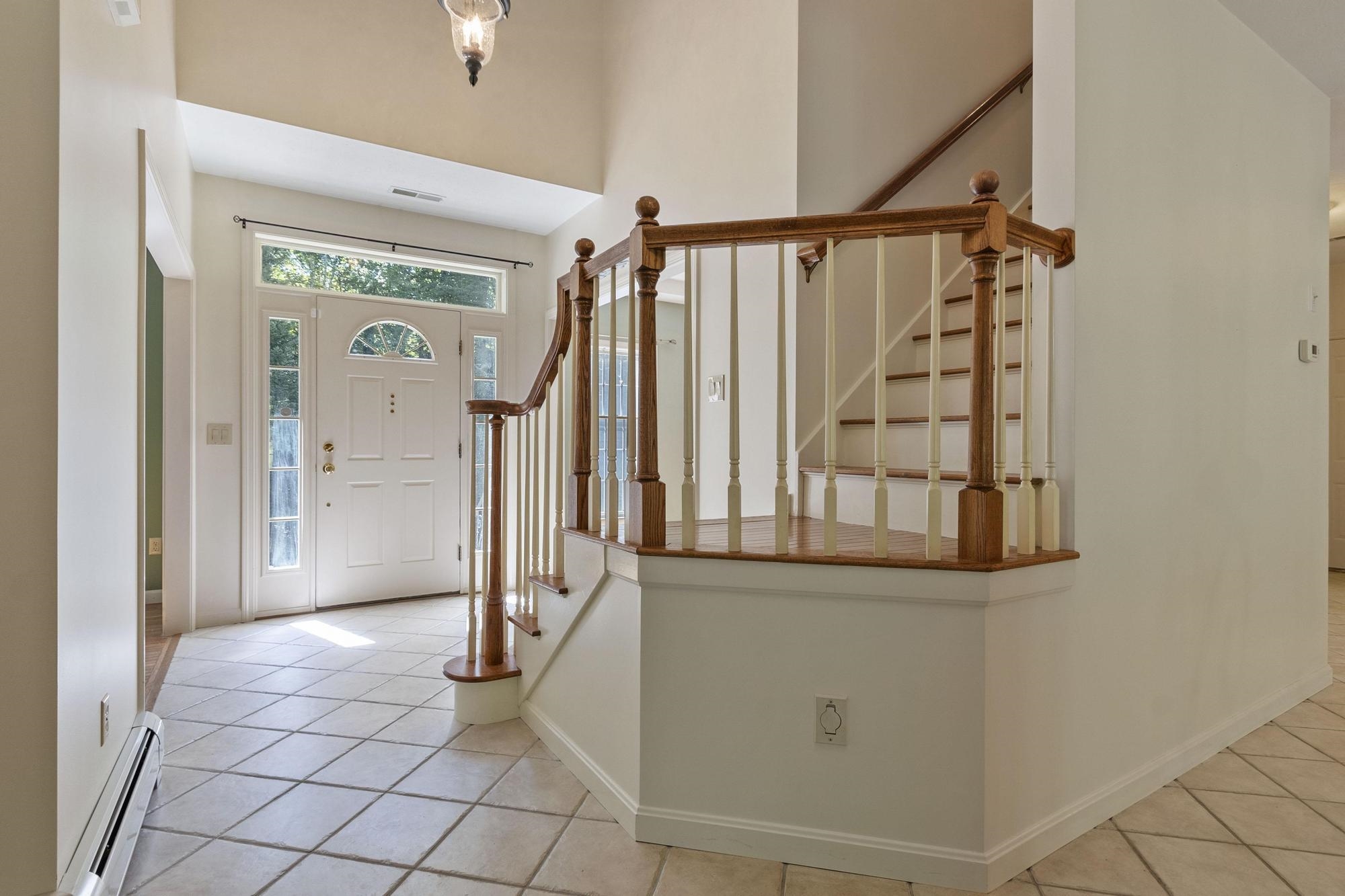 304 Great Rd, Jaffrey, NH 03452