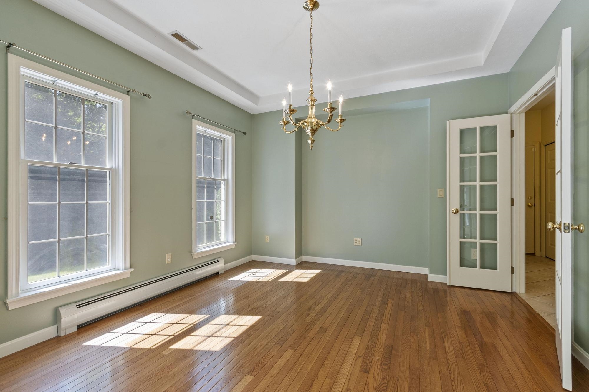 304 Great Rd, Jaffrey, NH 03452