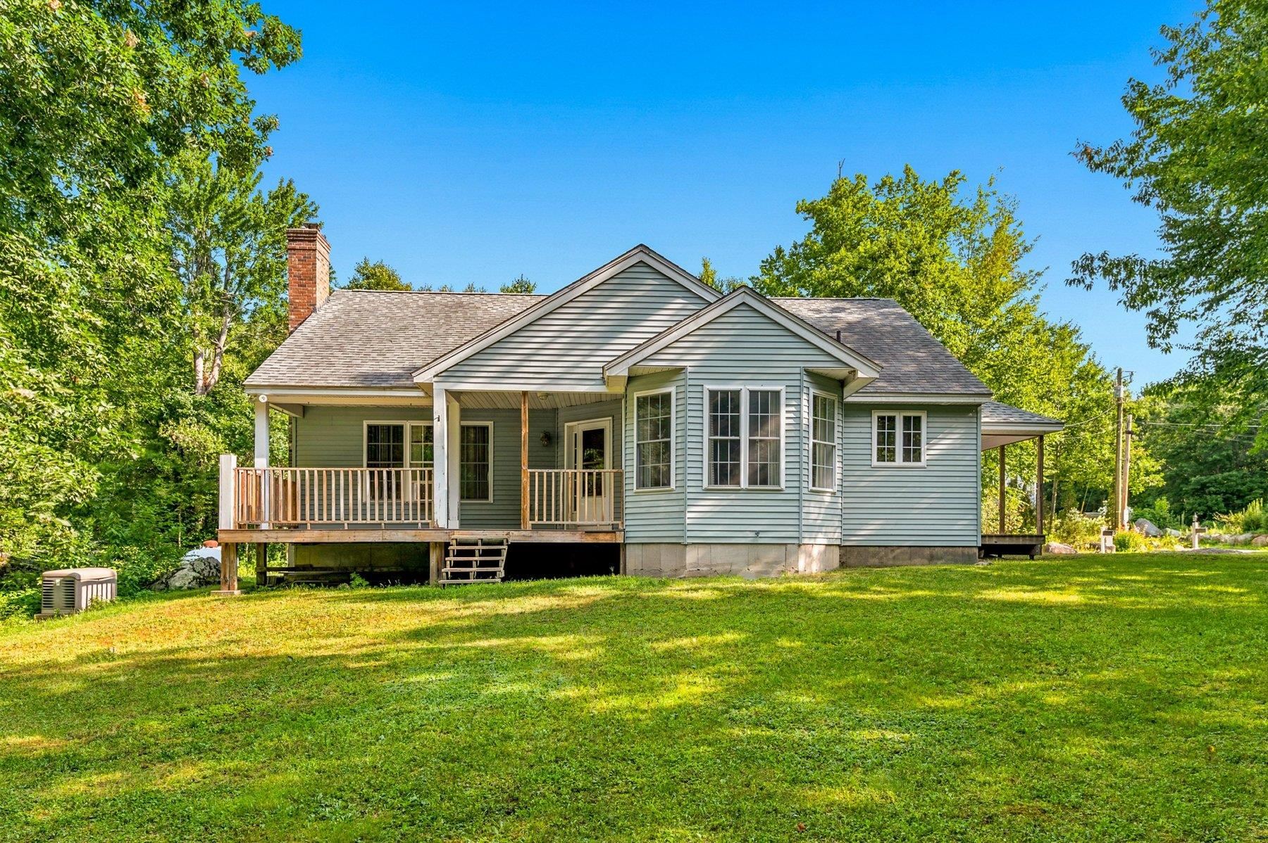 17 Donigians Way, Barrington, NH 03825