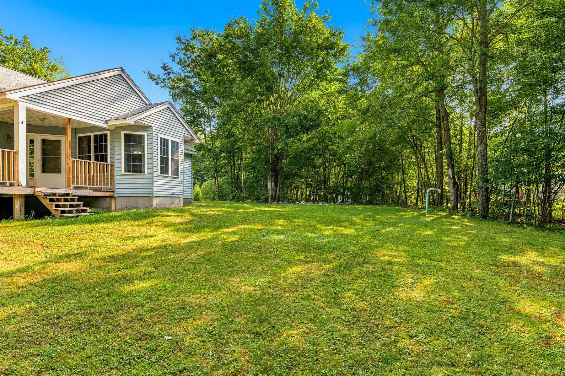17 Donigians Way, Barrington, NH 03825