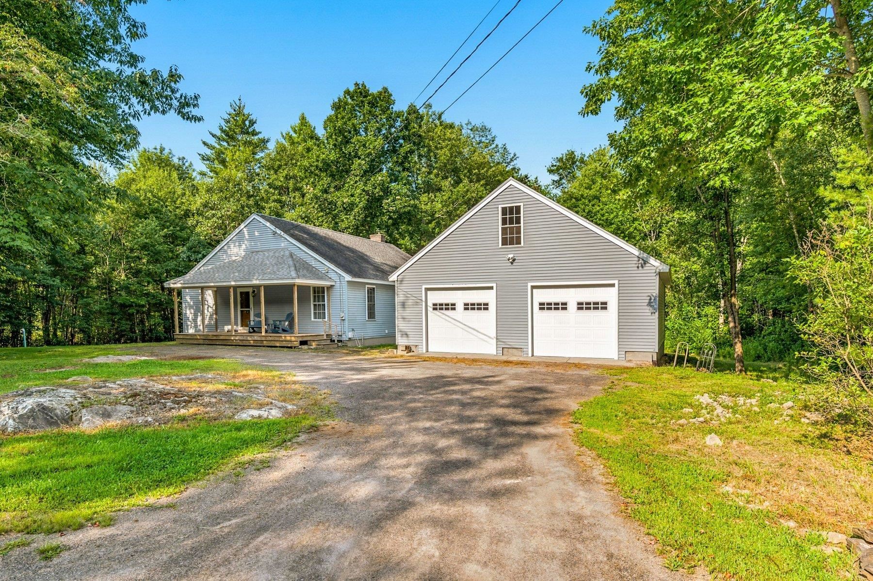 17 Donigians Way, Barrington, NH 03825