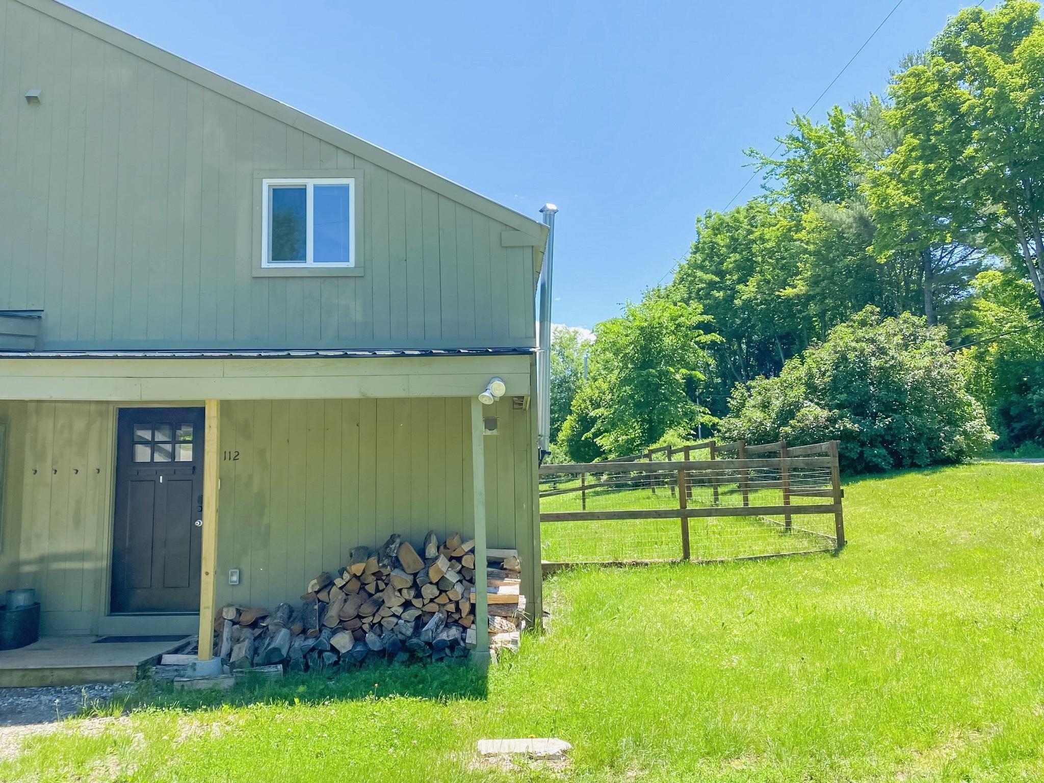 image of 112 Johnson Rd, Cavendish, VT 05153 | MLS# 5106223