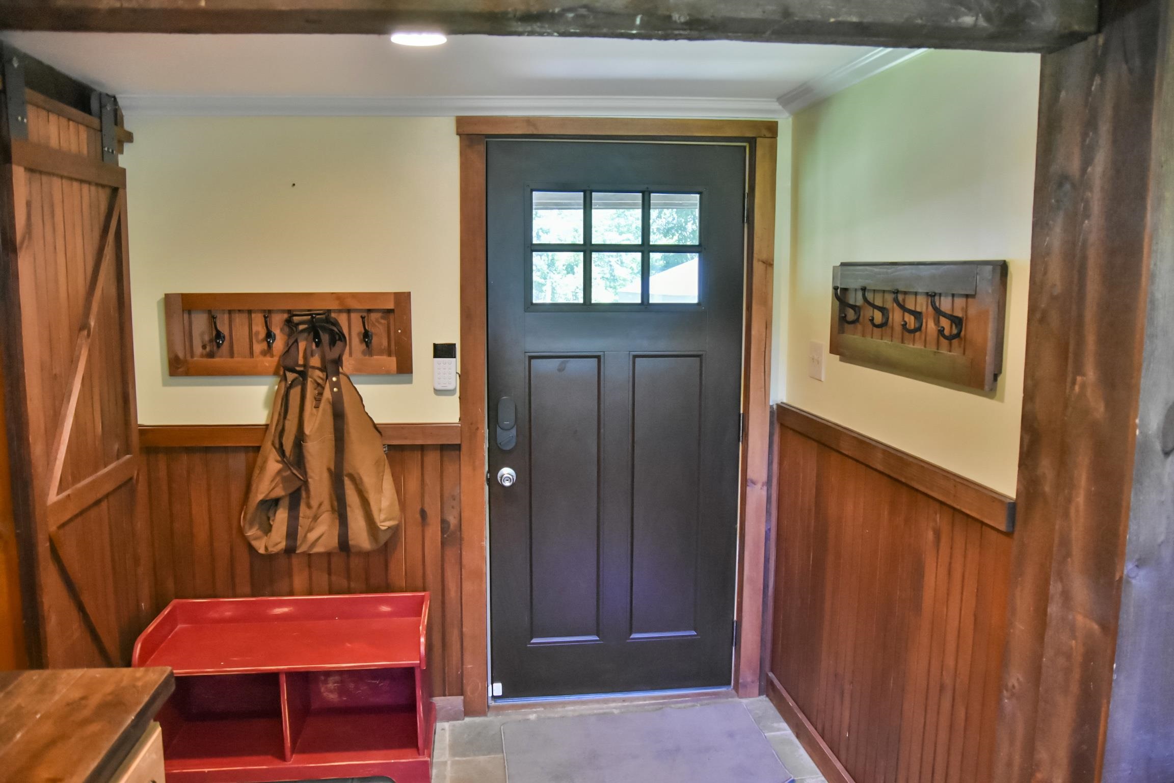 image of 112 Johnson Rd, Cavendish, VT 05153 | MLS# 5106223