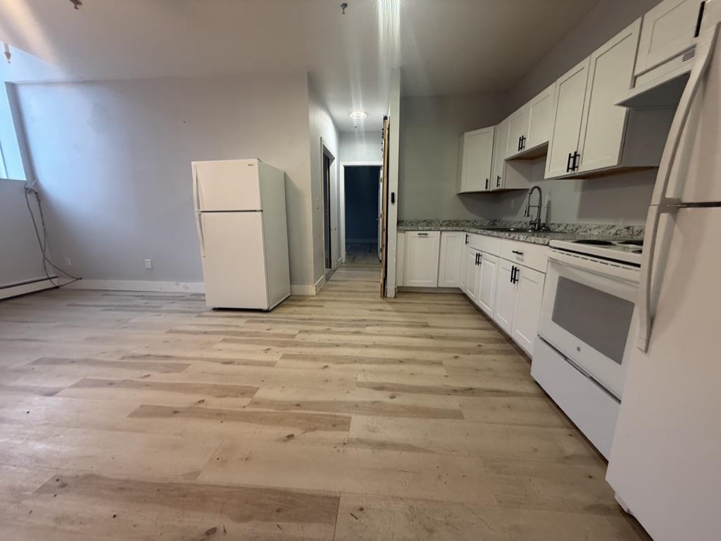 43 Central St #G2, Haverhill, NH 03765
