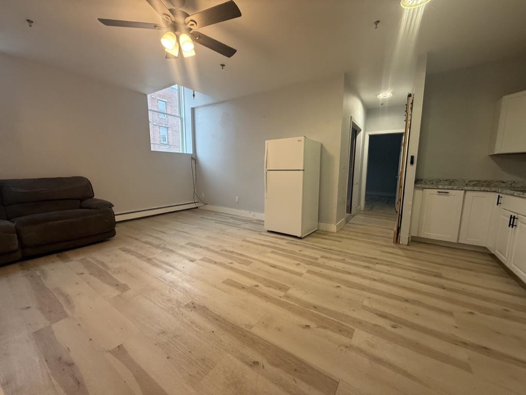 43 Central St #G2, Haverhill, NH 03765