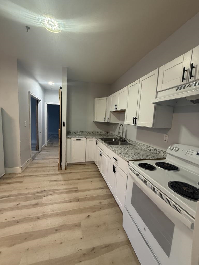 43 Central St #G2, Haverhill, NH 03765