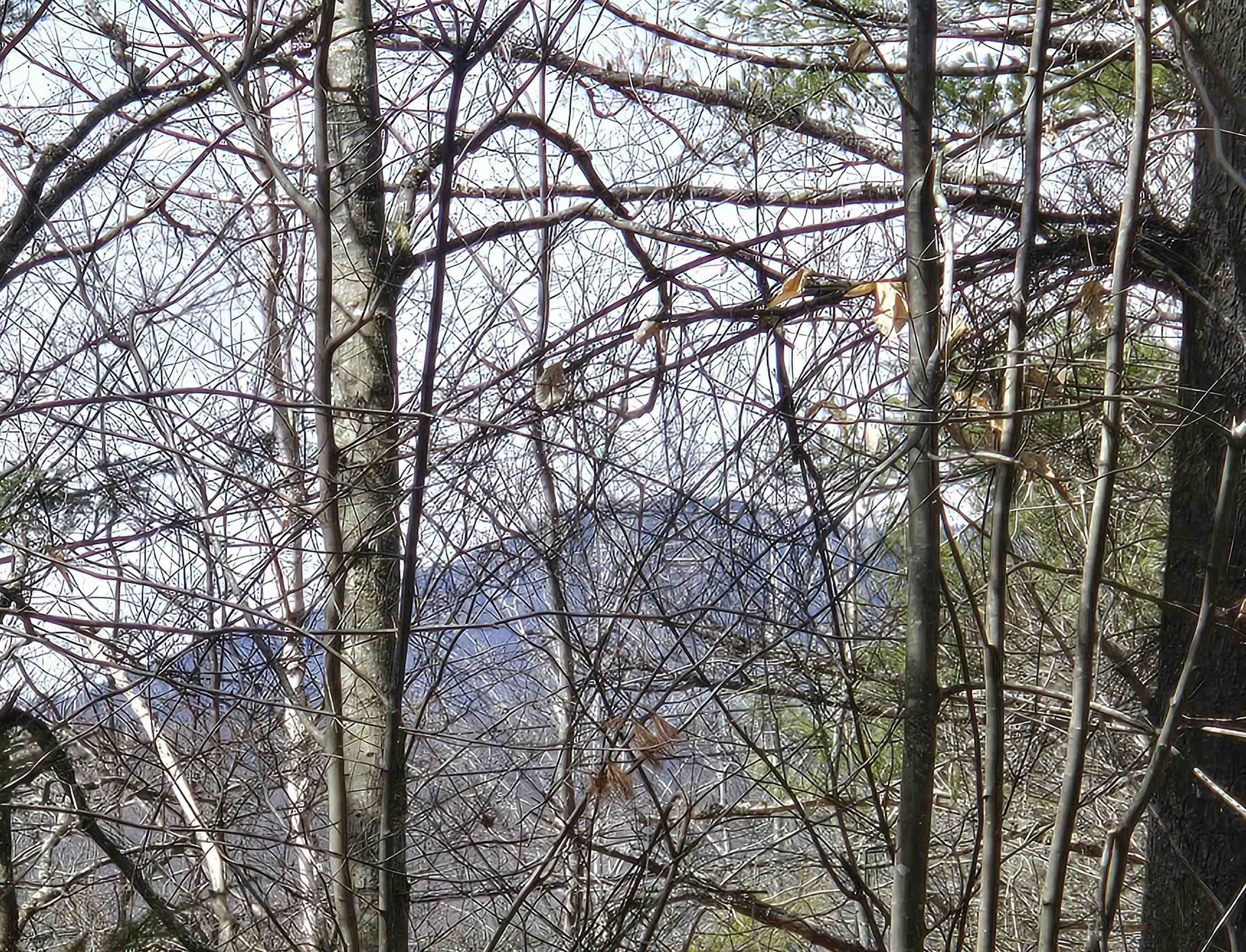 179 Chickville Rd, Ossipee, NH 03864