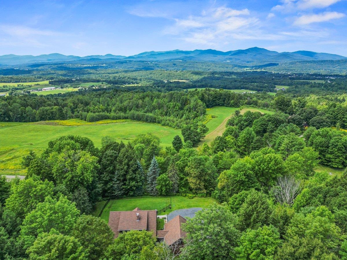 Photo 2 of Single family home for sale at 377 Elmore Mtn Rd, Morristown, VT 05661 | MLS# 5106248 | Listing updated on 2026-10-06