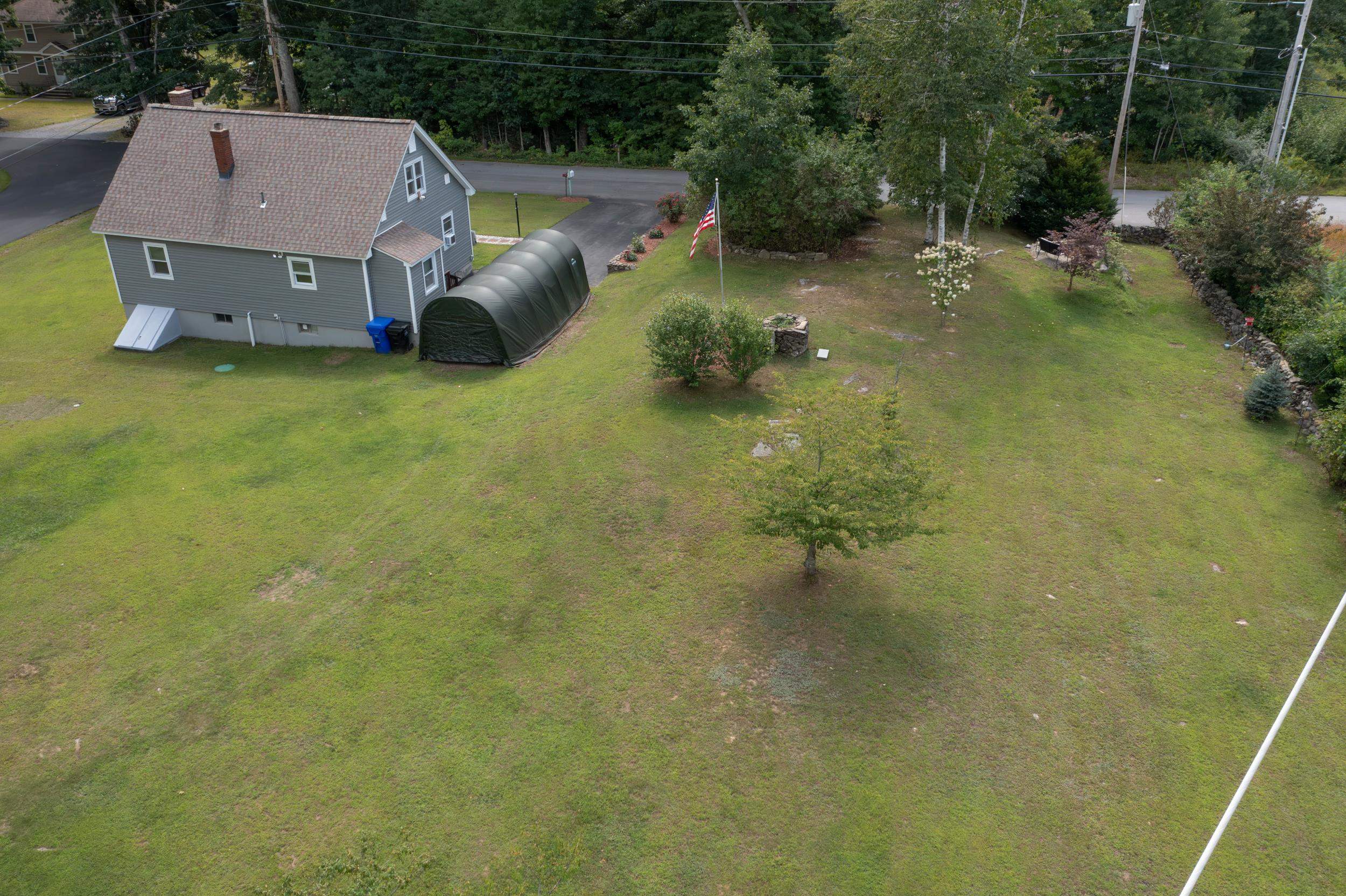 51st image of 5 York Rd, Hudson, NH 03051 | MLS# 5106254