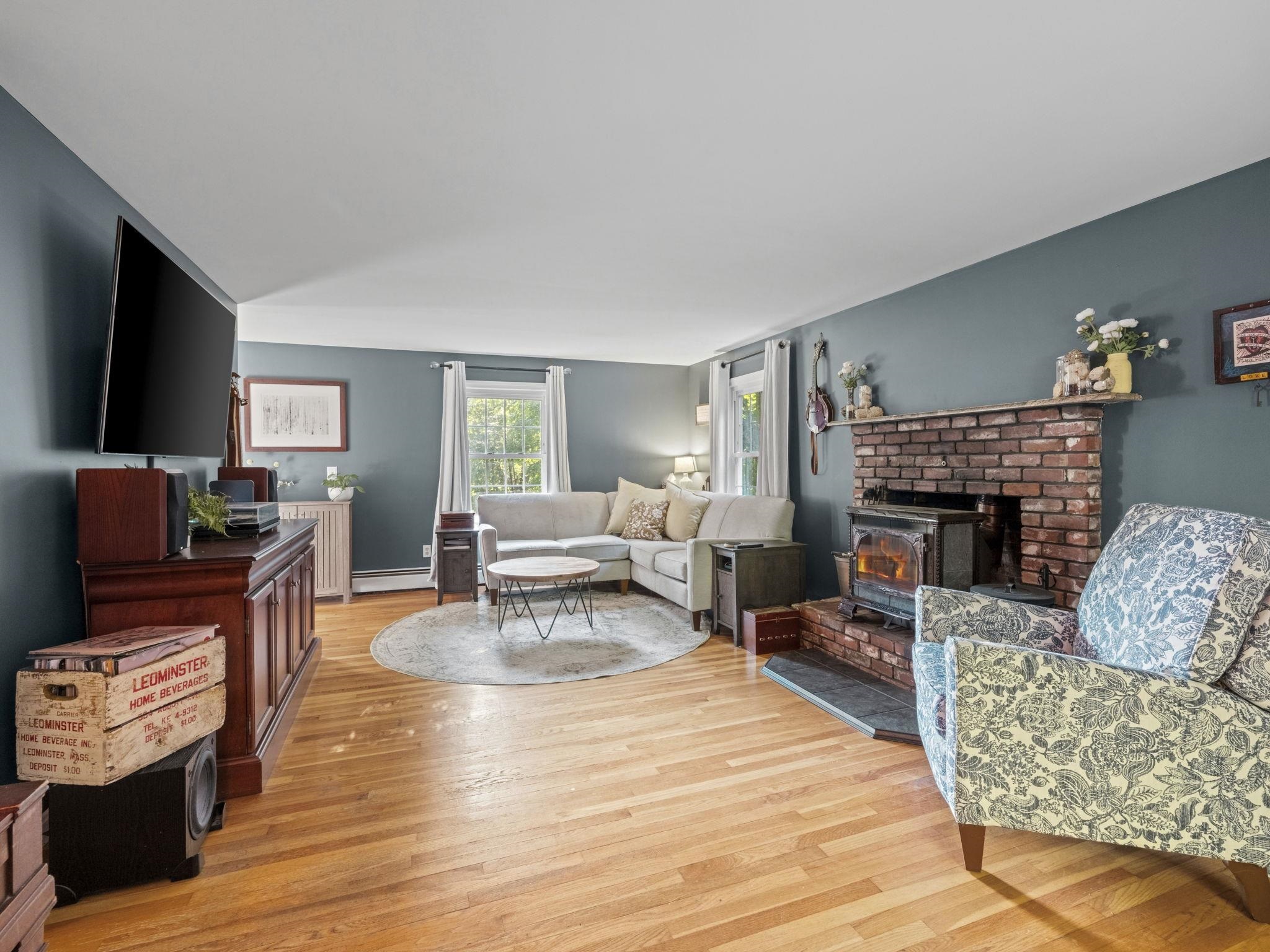 Property Photo