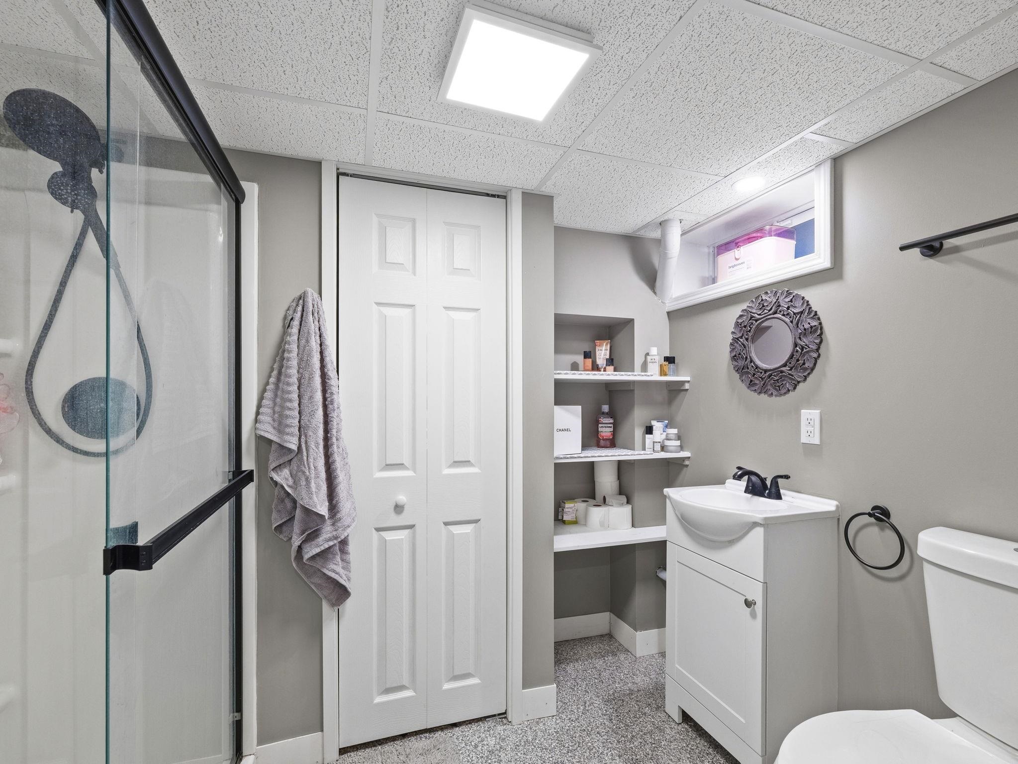 5th image of 16 Juniper Dr, Amherst, NH 03031 | MLS# 5106257