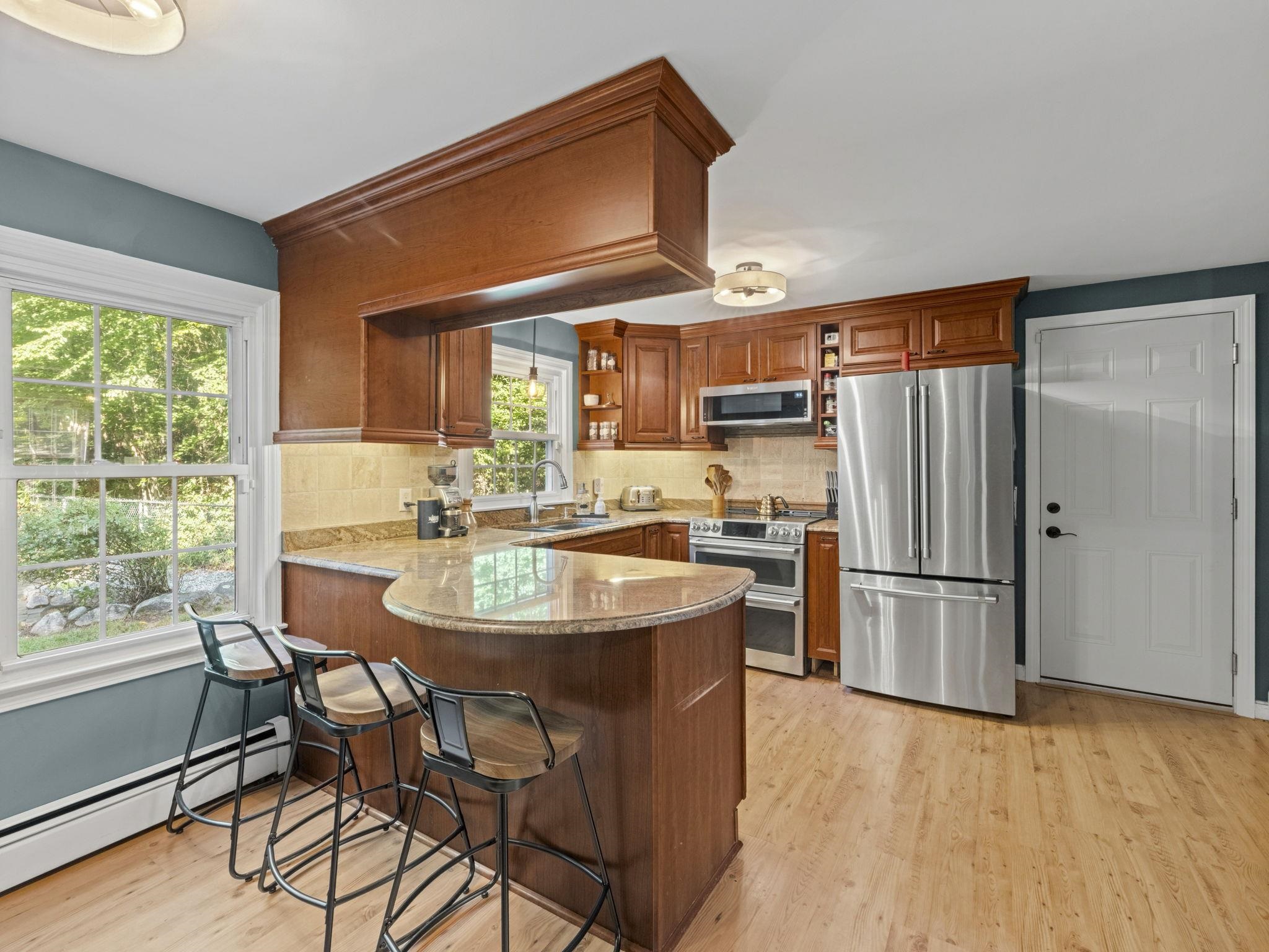 Property Photo