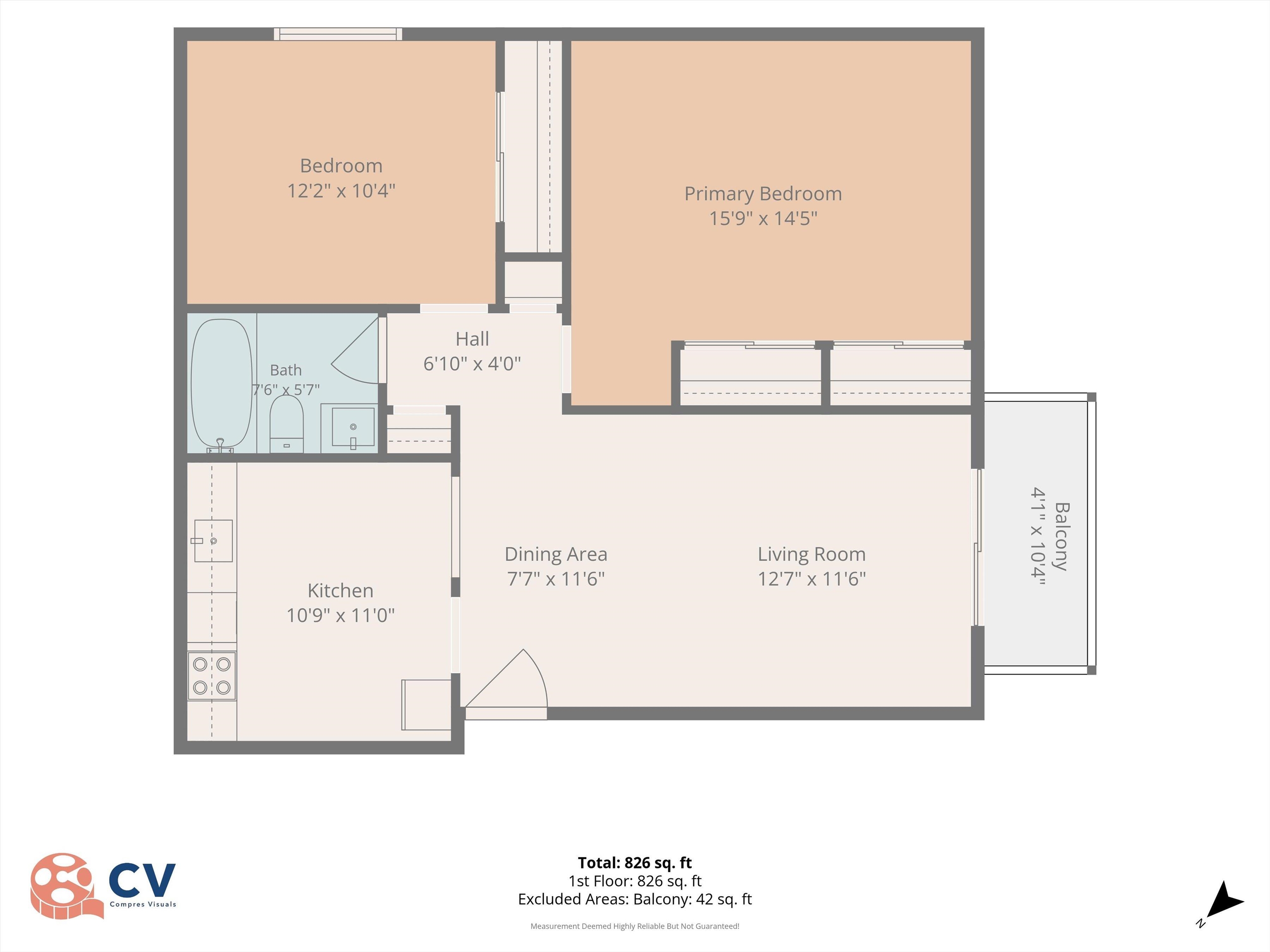 2 Silvestri Cir #10, Derry, NH 03038