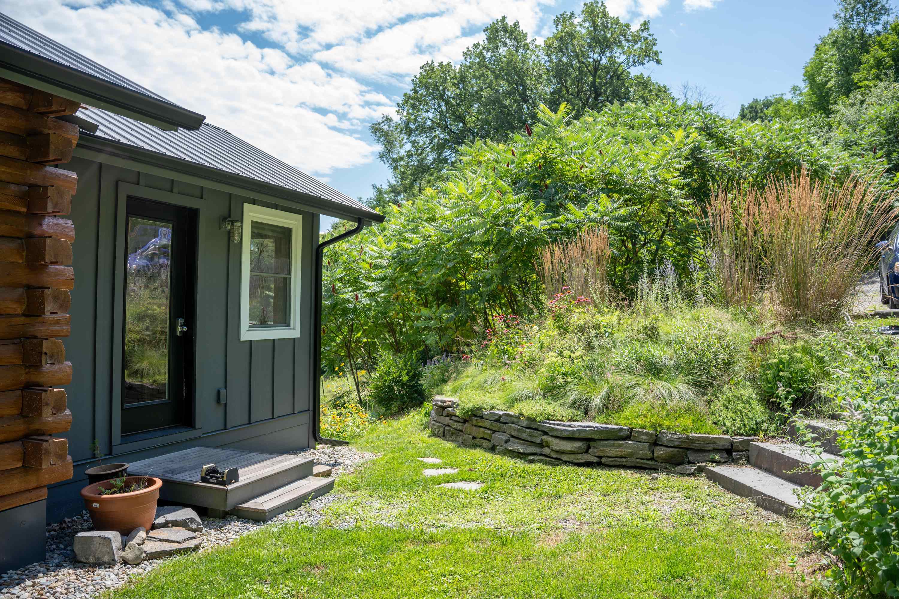 3rd image of 1215 East St, New Haven, VT 05472 | MLS# 5106268