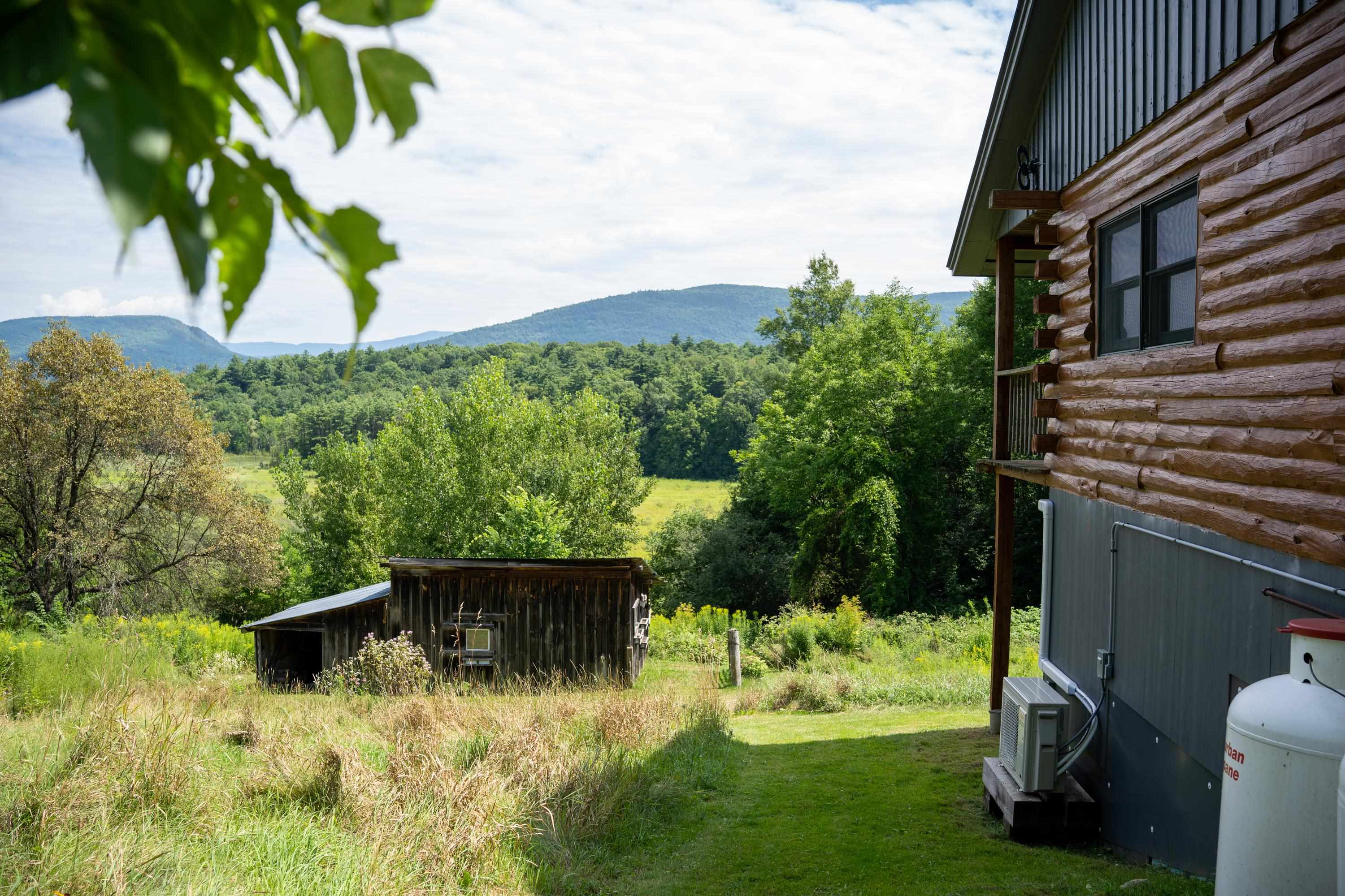 4th image of 1215 East St, New Haven, VT 05472 | MLS# 5106268