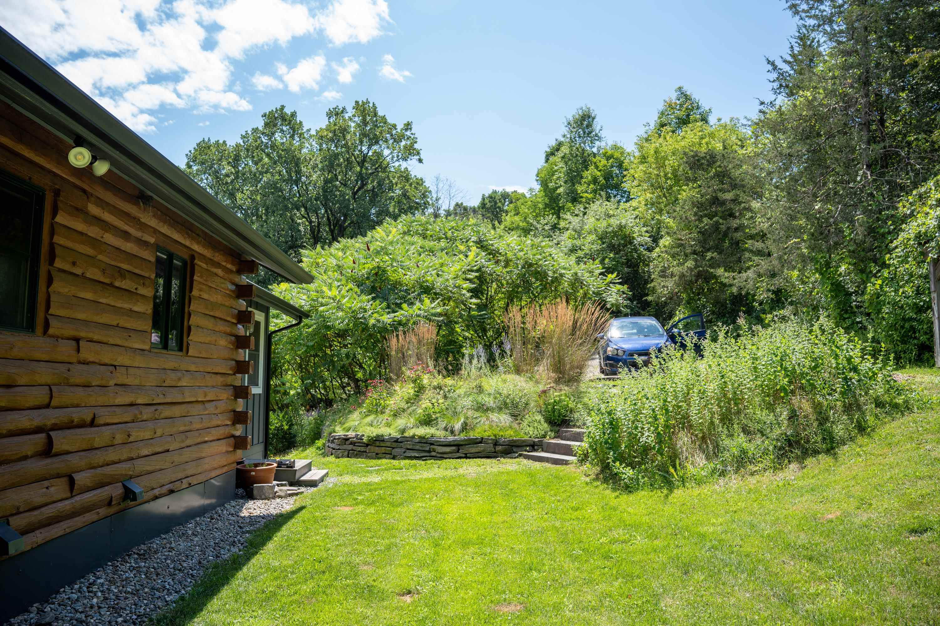5th image of 1215 East St, New Haven, VT 05472 | MLS# 5106268
