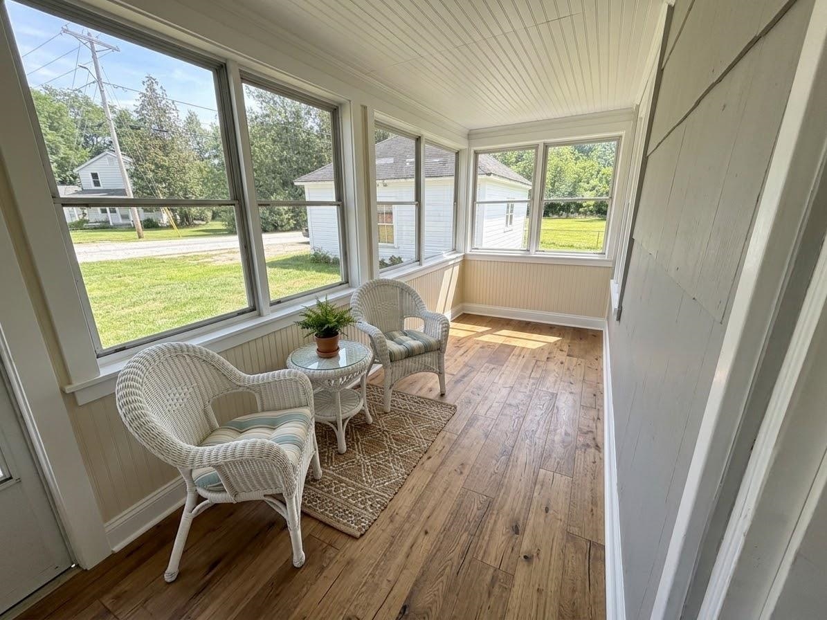Photo 3 of Single family home for sale at 22 Pike Ave, Littleton, NH 03561 | MLS# 5106269 | Listing updated on 2026-09-19
