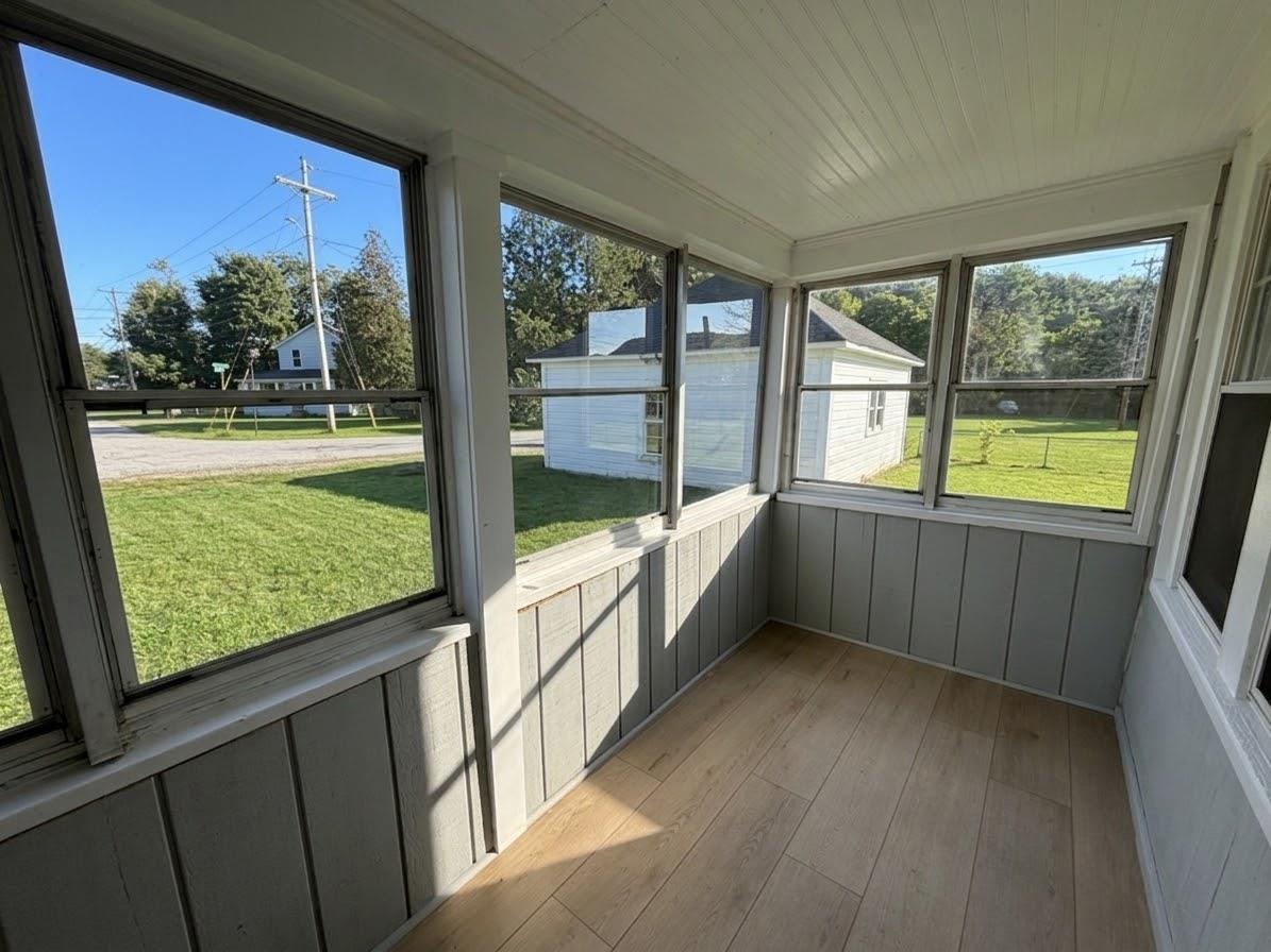 Photo 4 of Single family home for sale at 22 Pike Ave, Littleton, NH 03561 | MLS# 5106269 | Listing updated on 2026-09-19