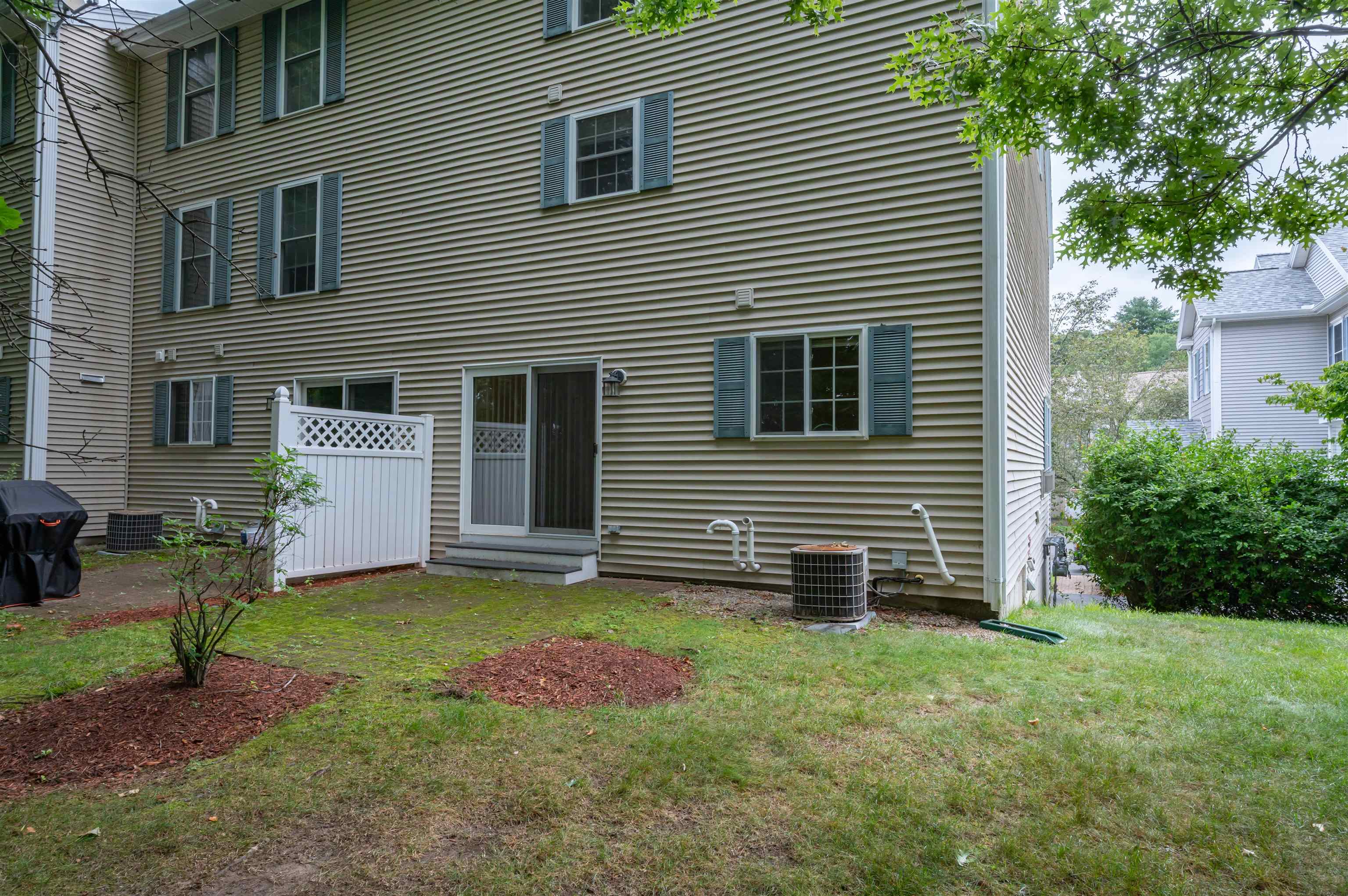 Photo 20 of 20