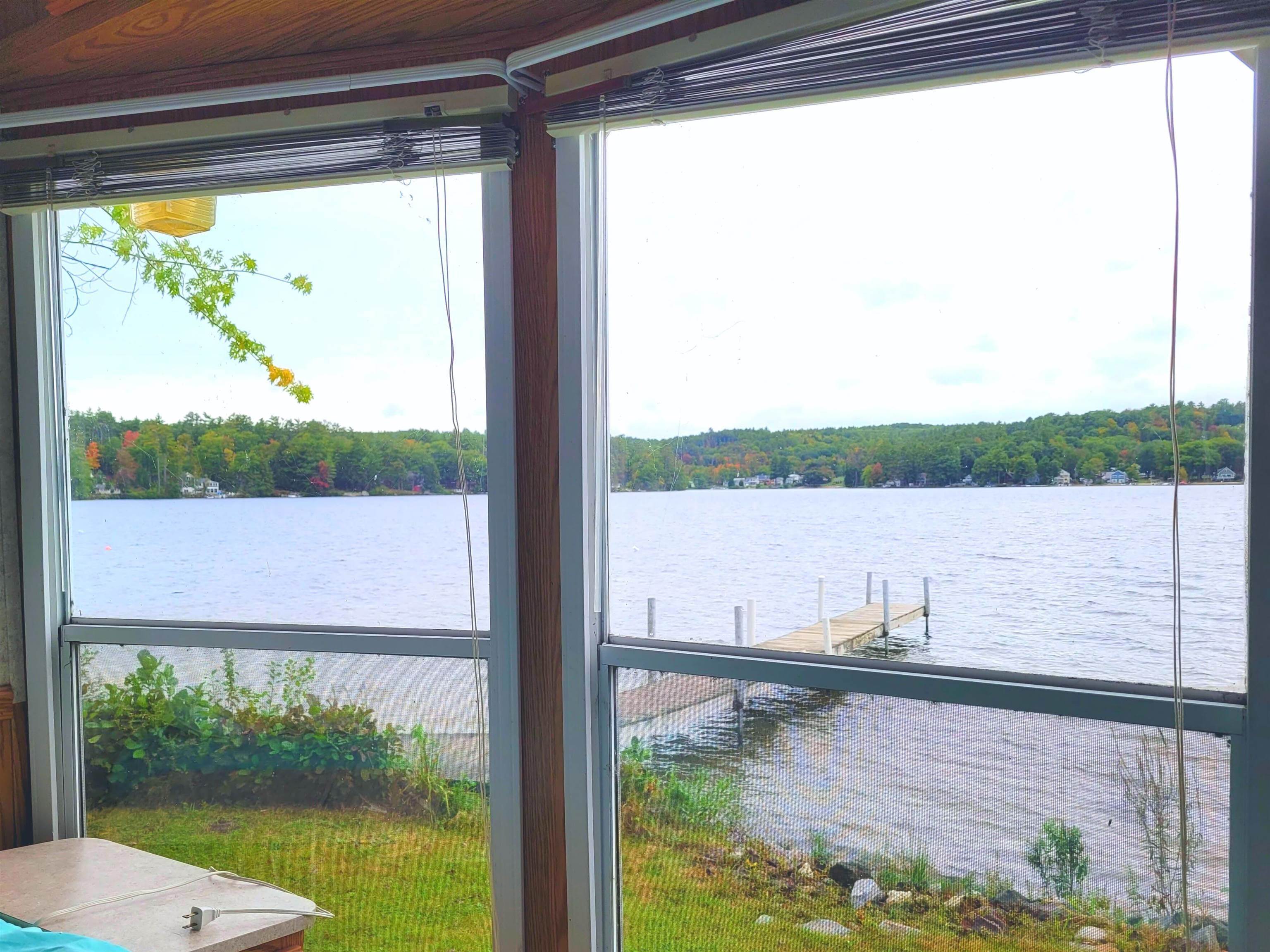 36th image of 1 Morway Ln, Belmont, NH 03220 | MLS# 5106273