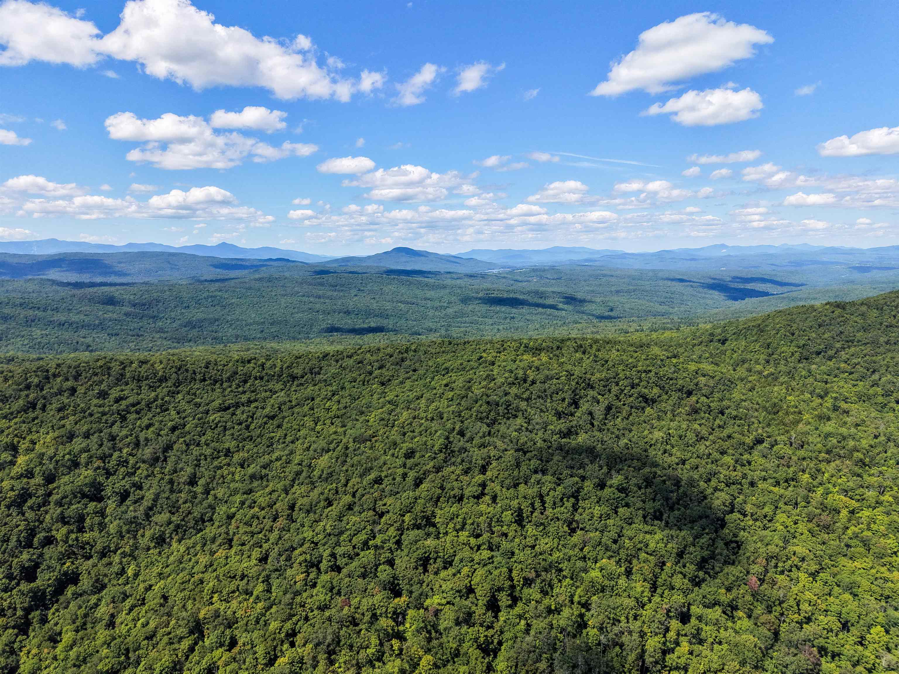 23rd image of Tbd Willow Rd, Woodbury, VT 05650 | MLS# 5106276