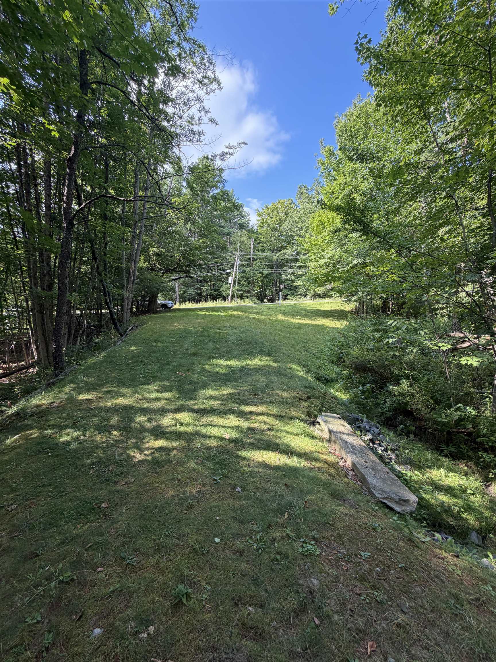 3rd image of 00 Blueberry Hill Dr, Lebanon, NH 03766 | MLS# 5106280