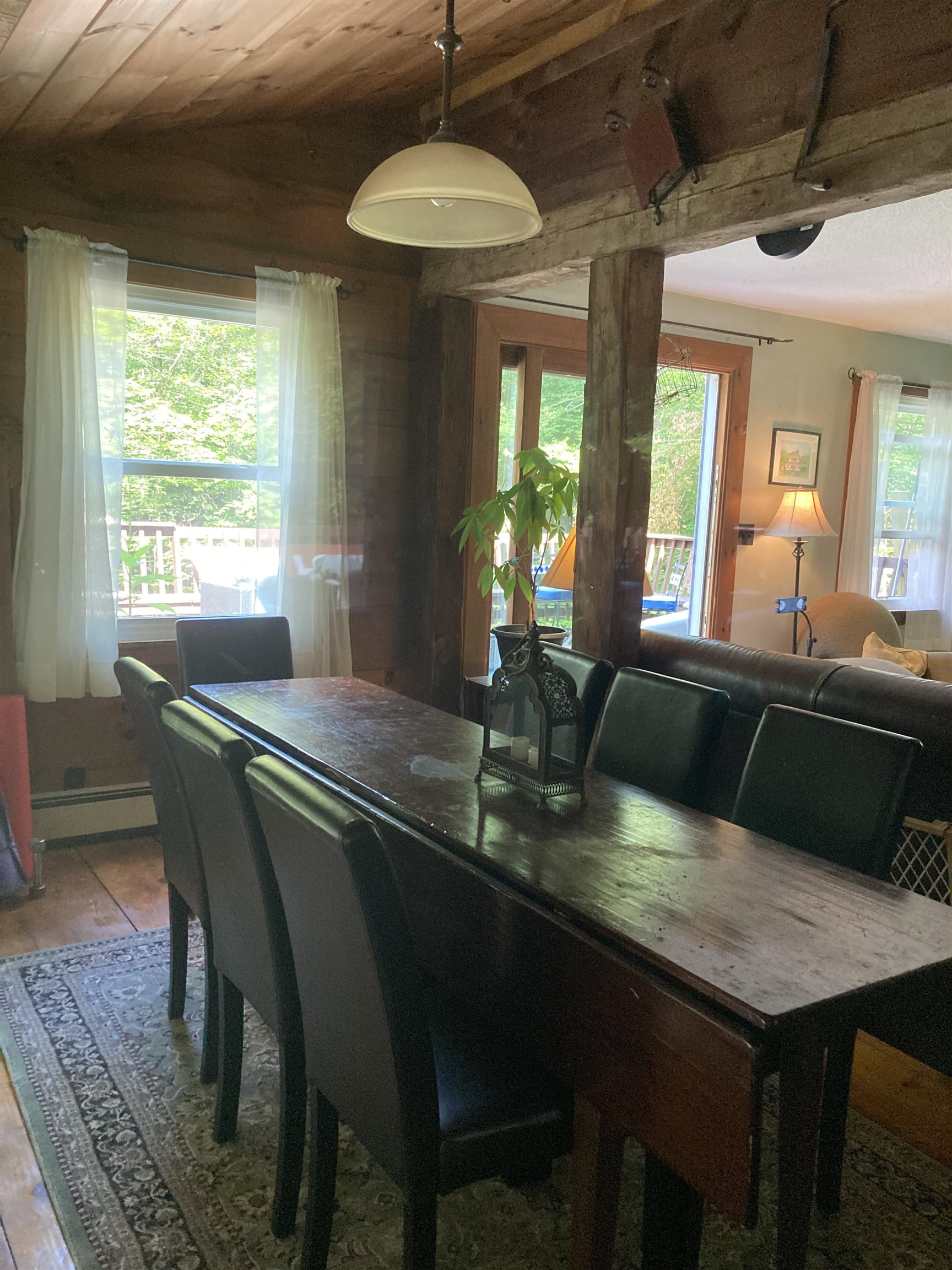 Dining Area 26057118