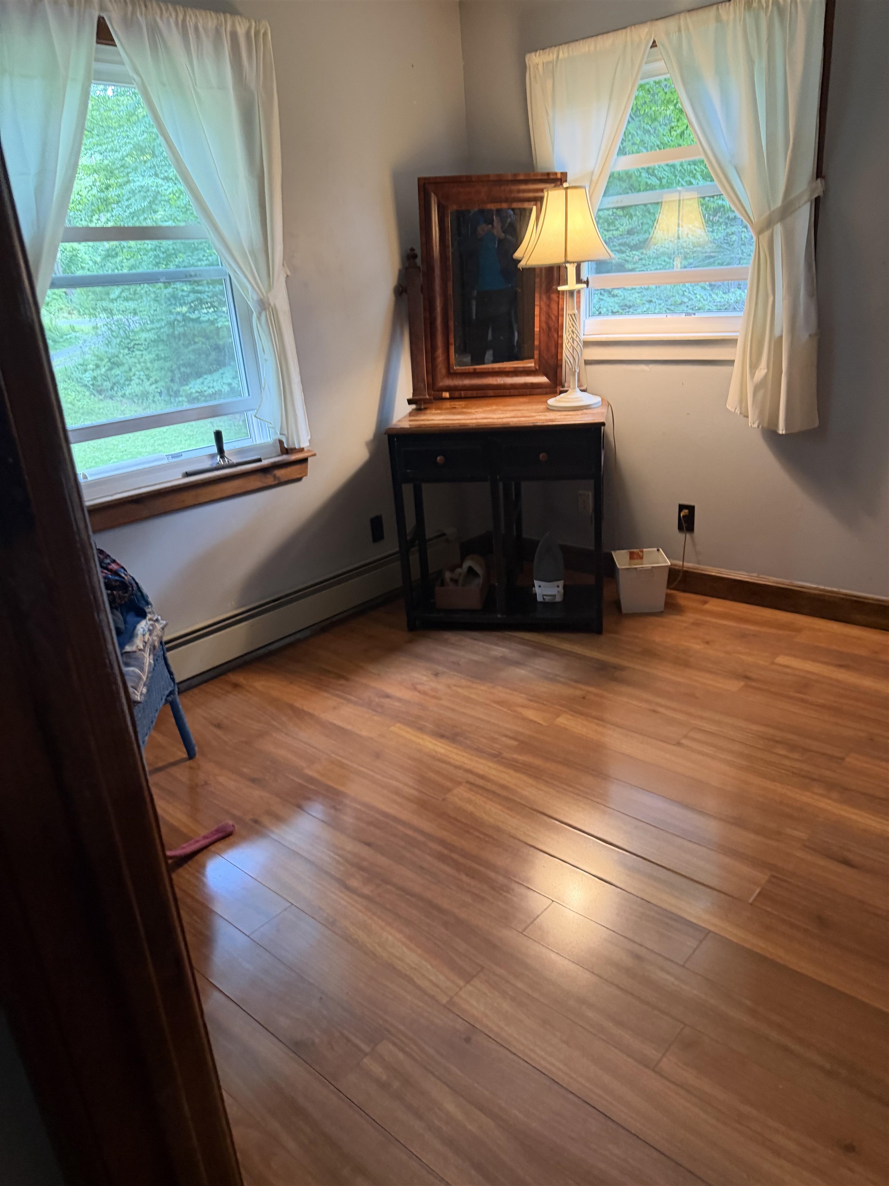 32nd image of 97 High St, Plainfield, NH 03781 | MLS# 5106286