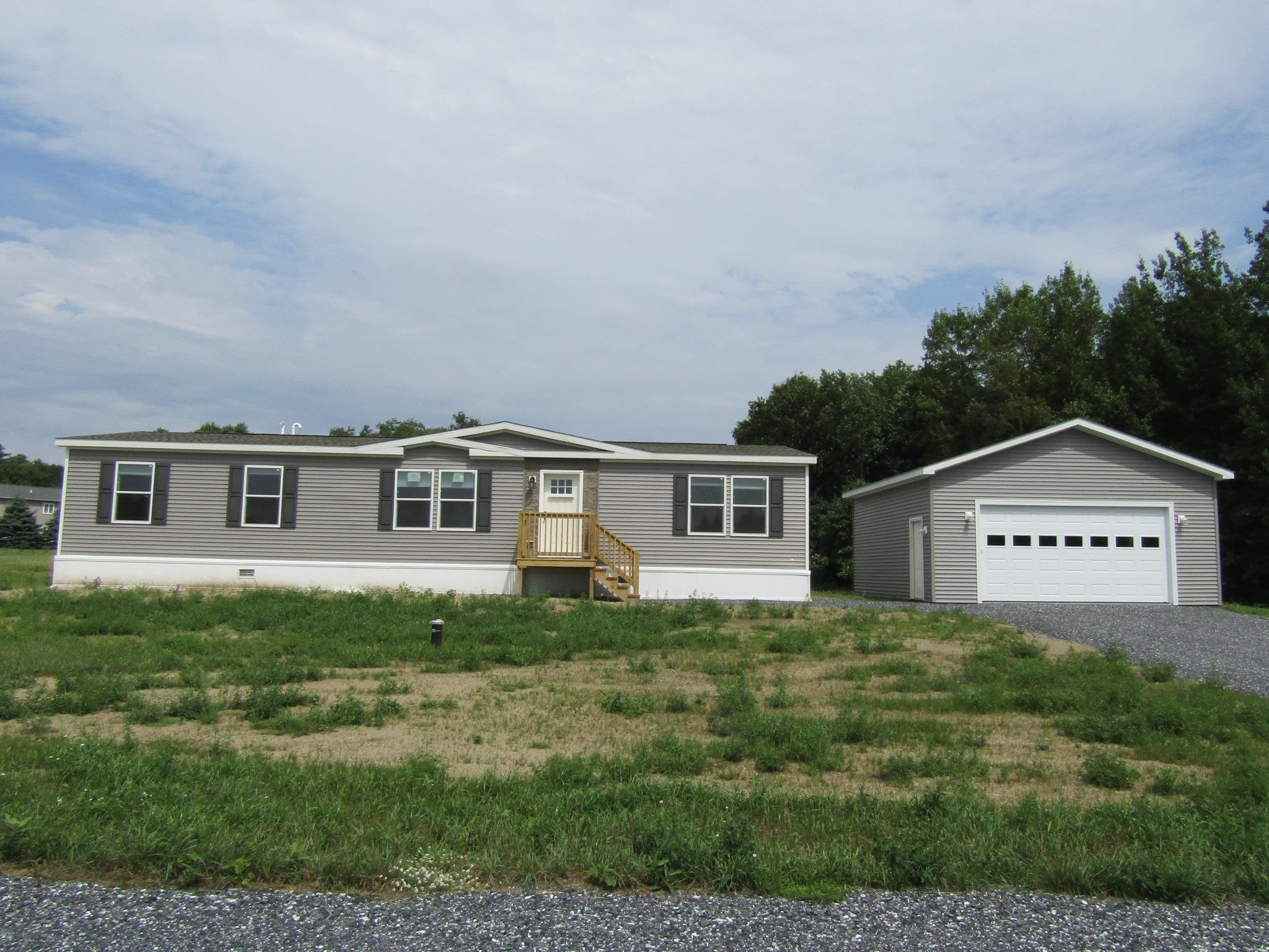 3rd image of 165 Ladimi Cir, Highgate, VT 05459 | MLS# 5106292