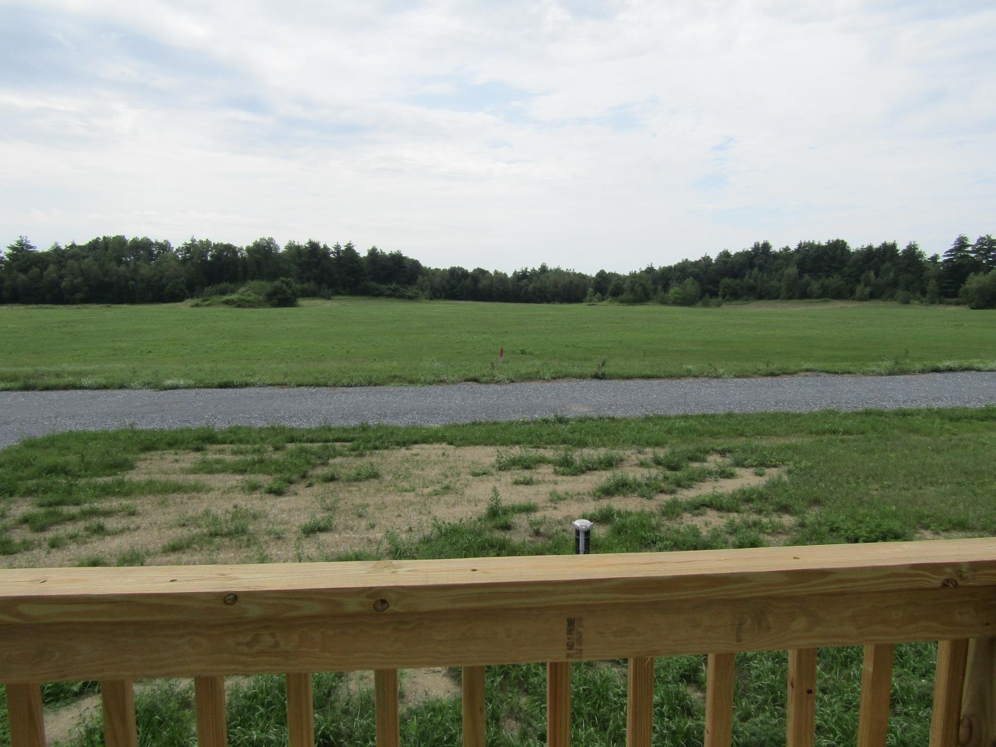4th image of 165 Ladimi Cir, Highgate, VT 05459 | MLS# 5106292
