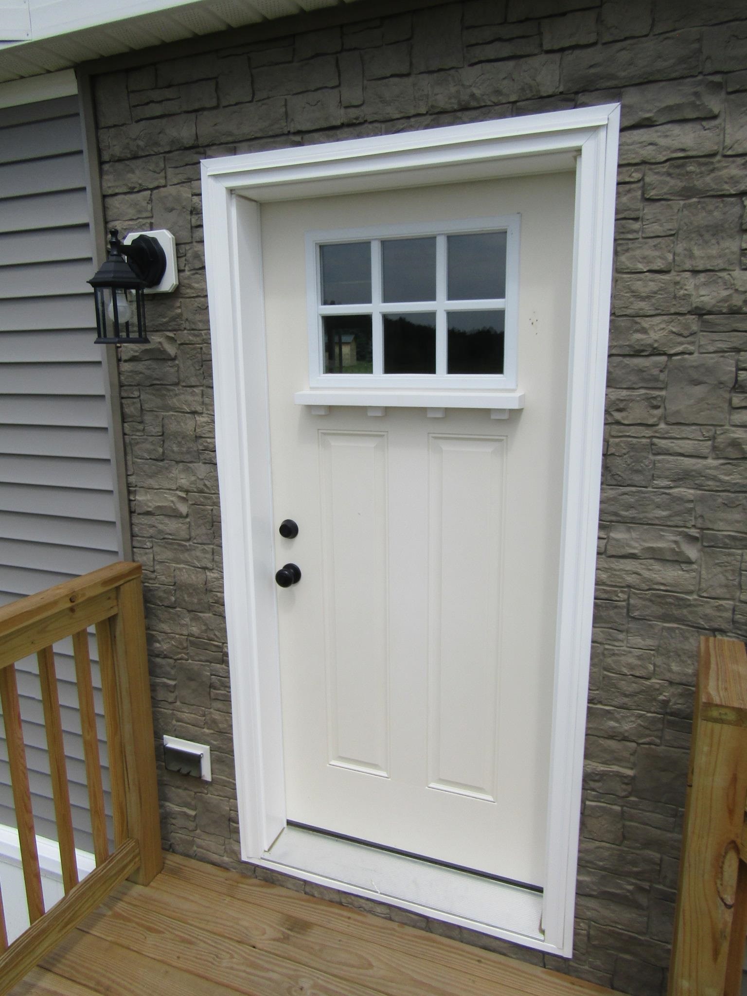 5th image of 165 Ladimi Cir, Highgate, VT 05459 | MLS# 5106292