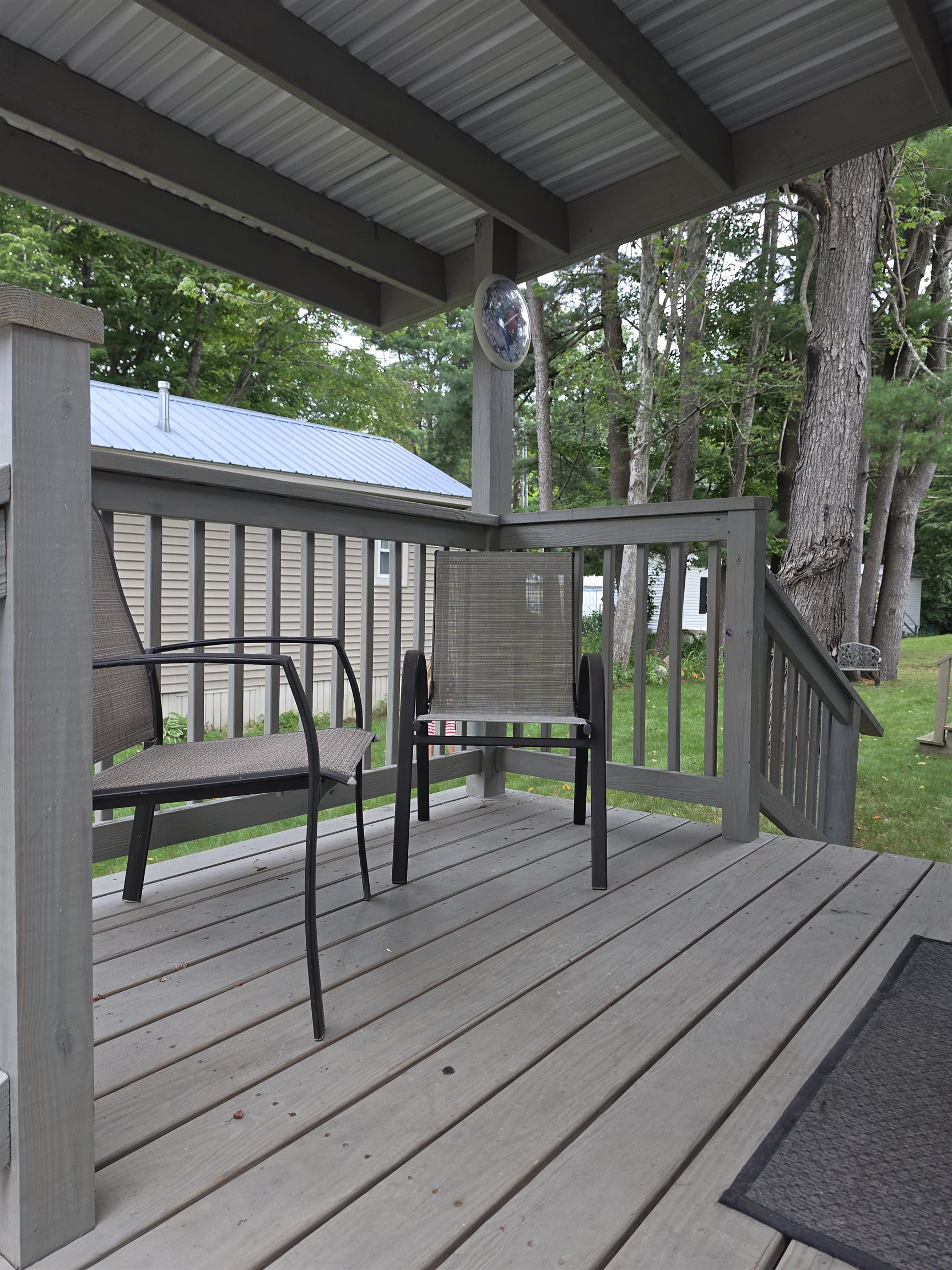 6 Rustic Lane, Marlborough, NH photo 3