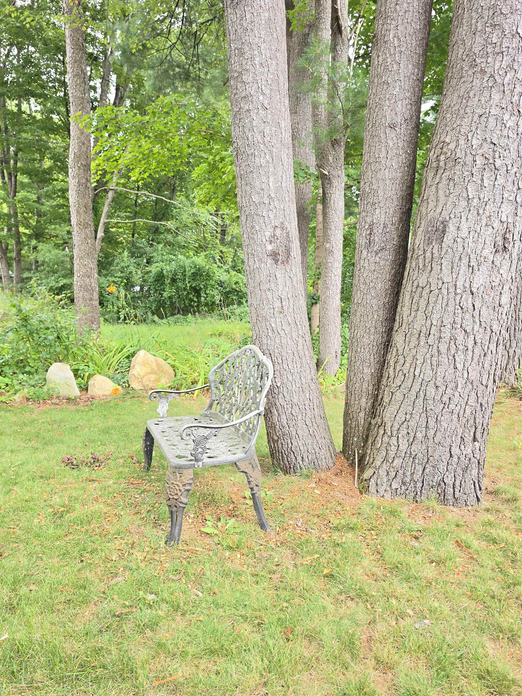 6 Rustic Lane, Marlborough, NH photo 4