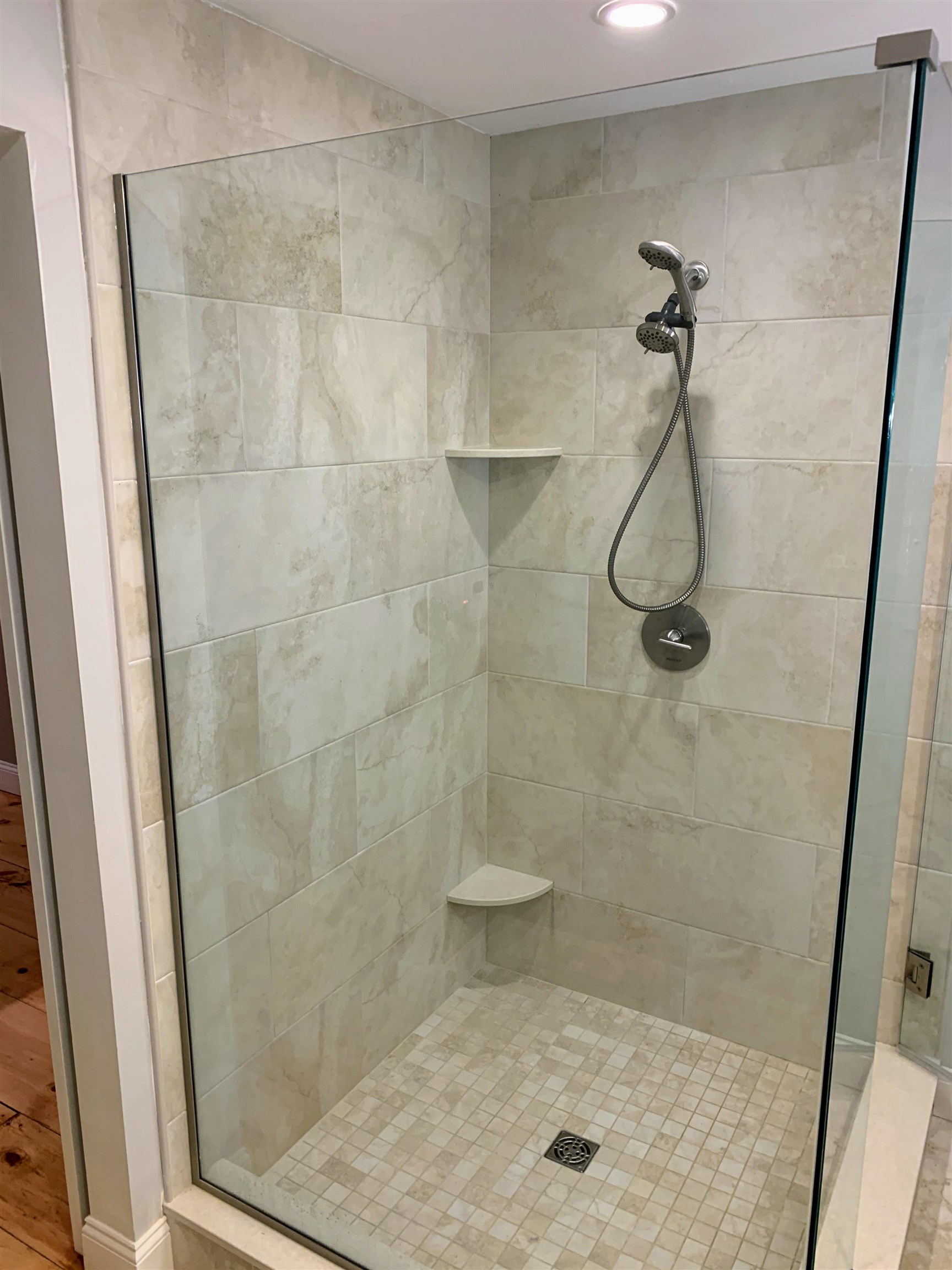 371 Washington Rd, Rye, NH 03870