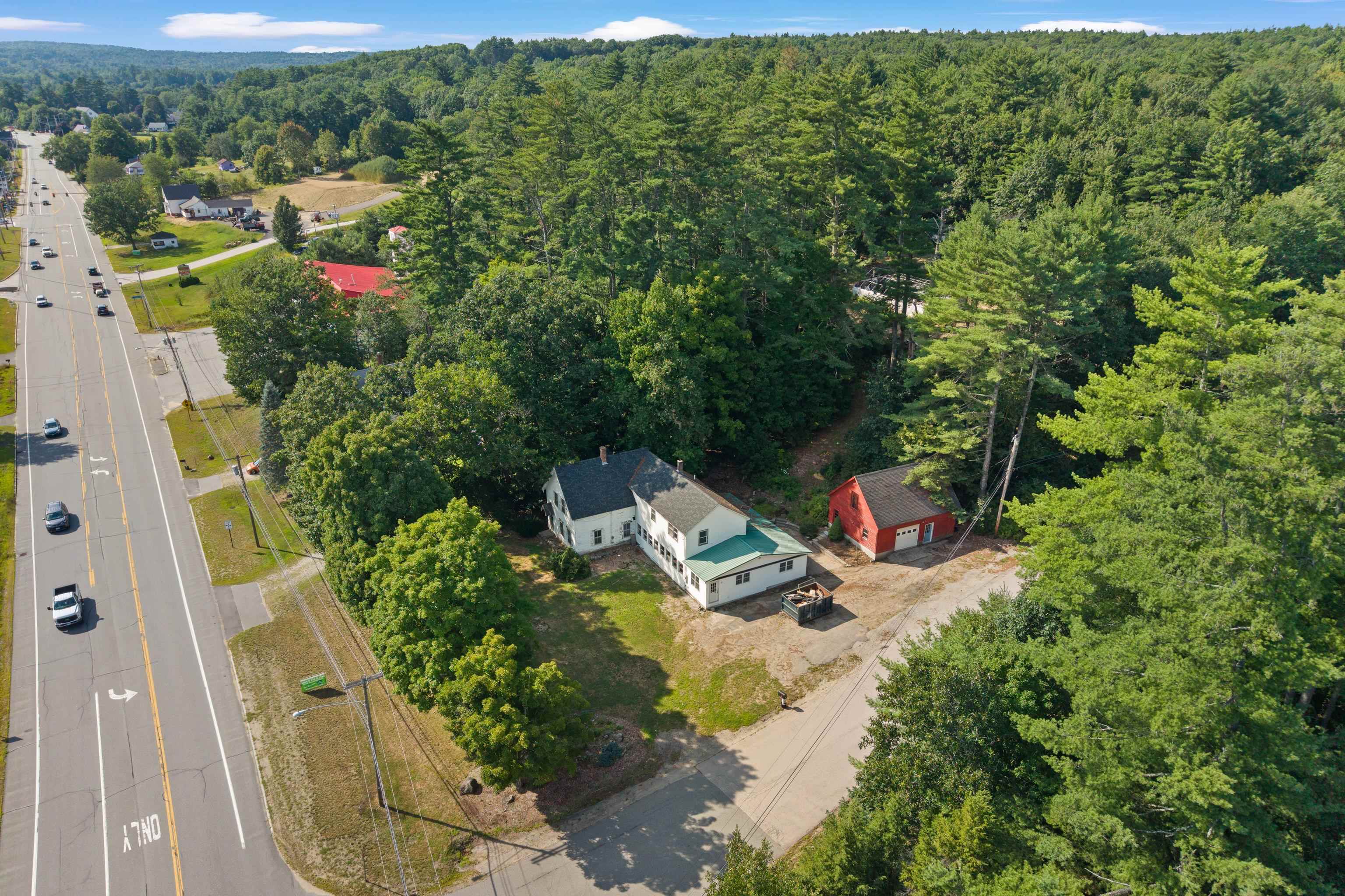 1 Ridgewood Circle, Epsom, NH photo 3
