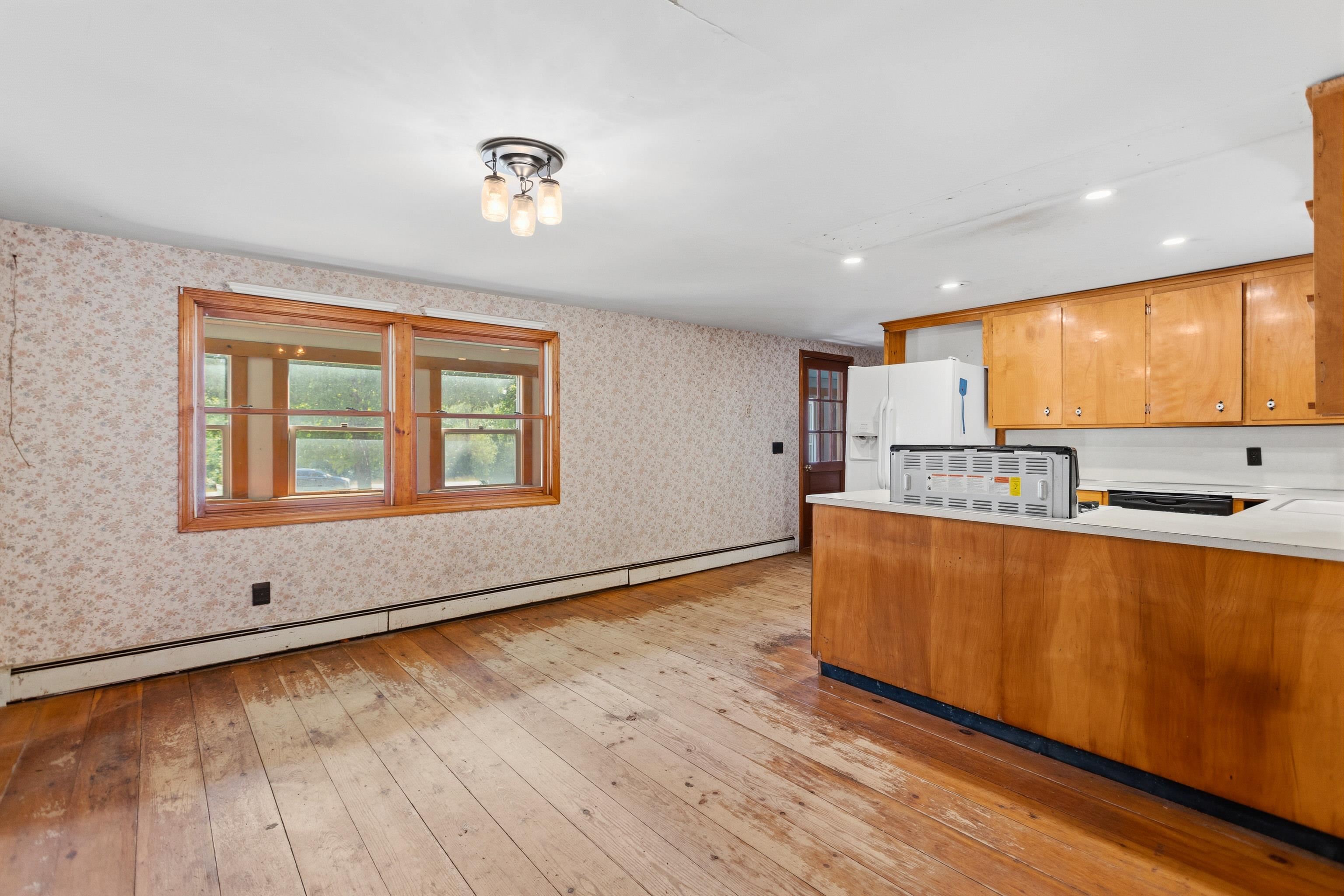 1 Ridgewood Circle, Epsom, NH photo 5