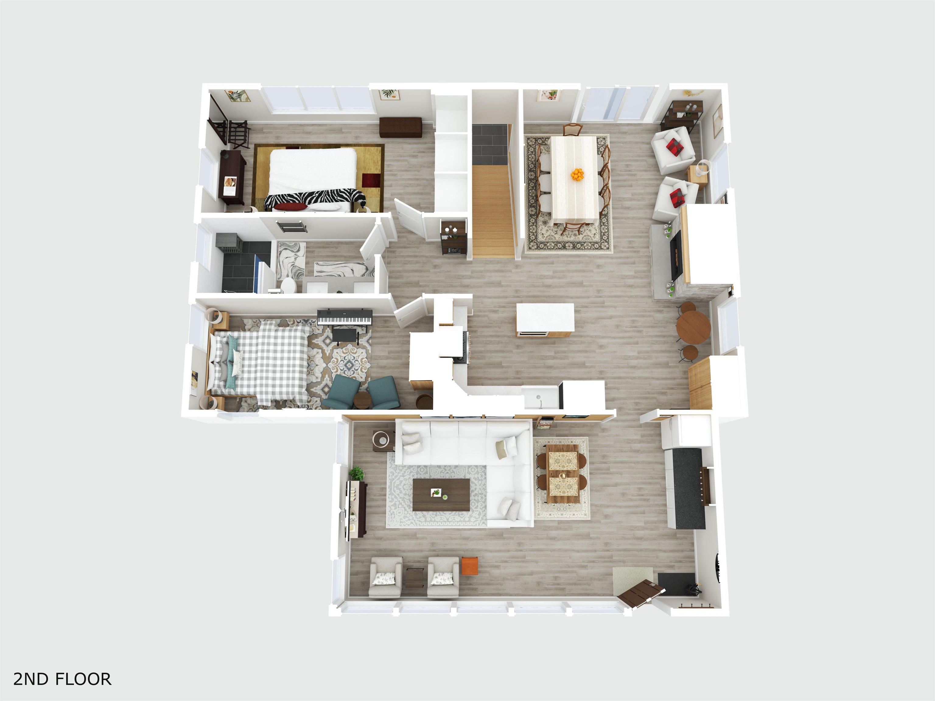 Property Photo